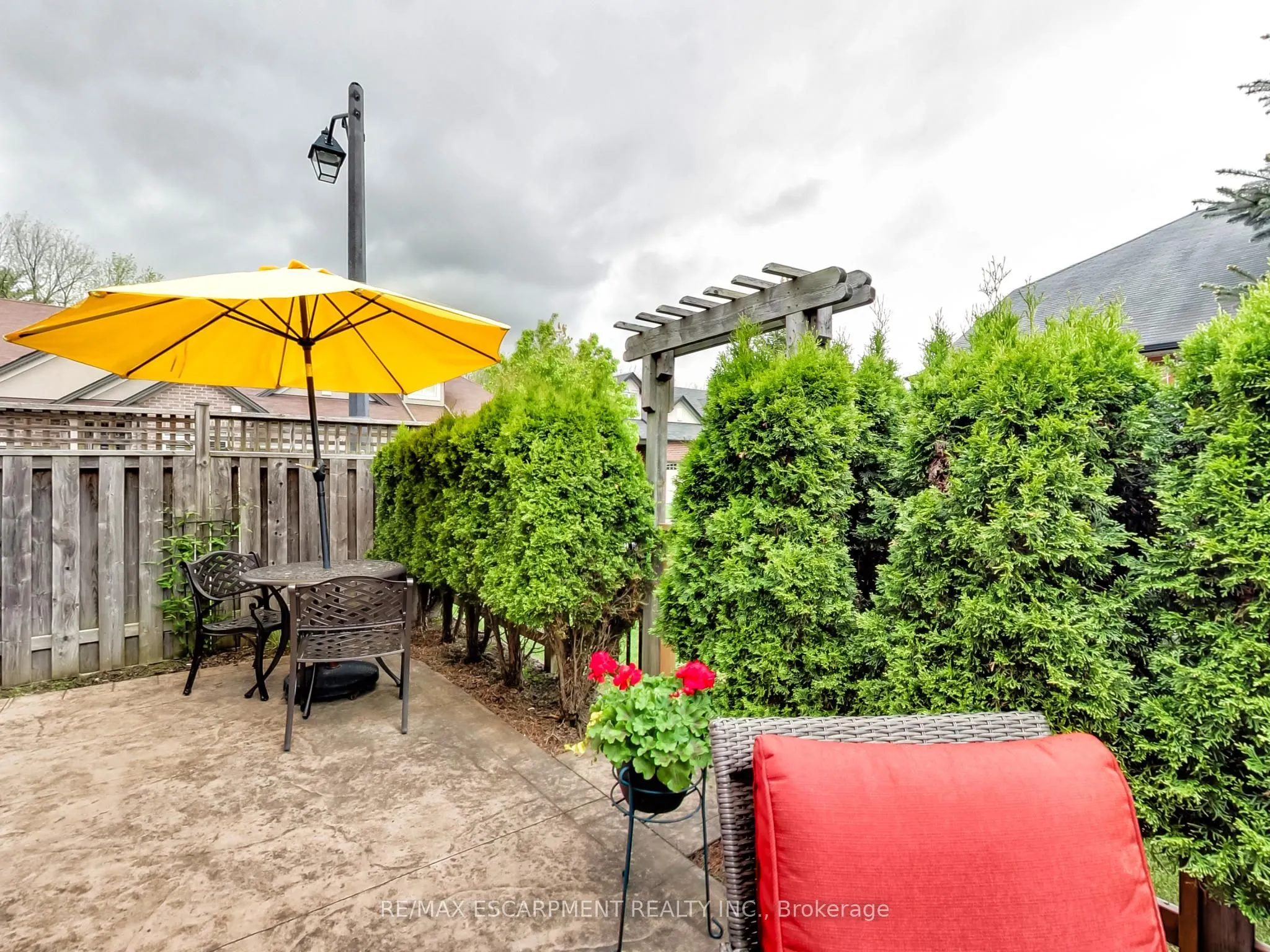 89 Toulon Avenue, #82