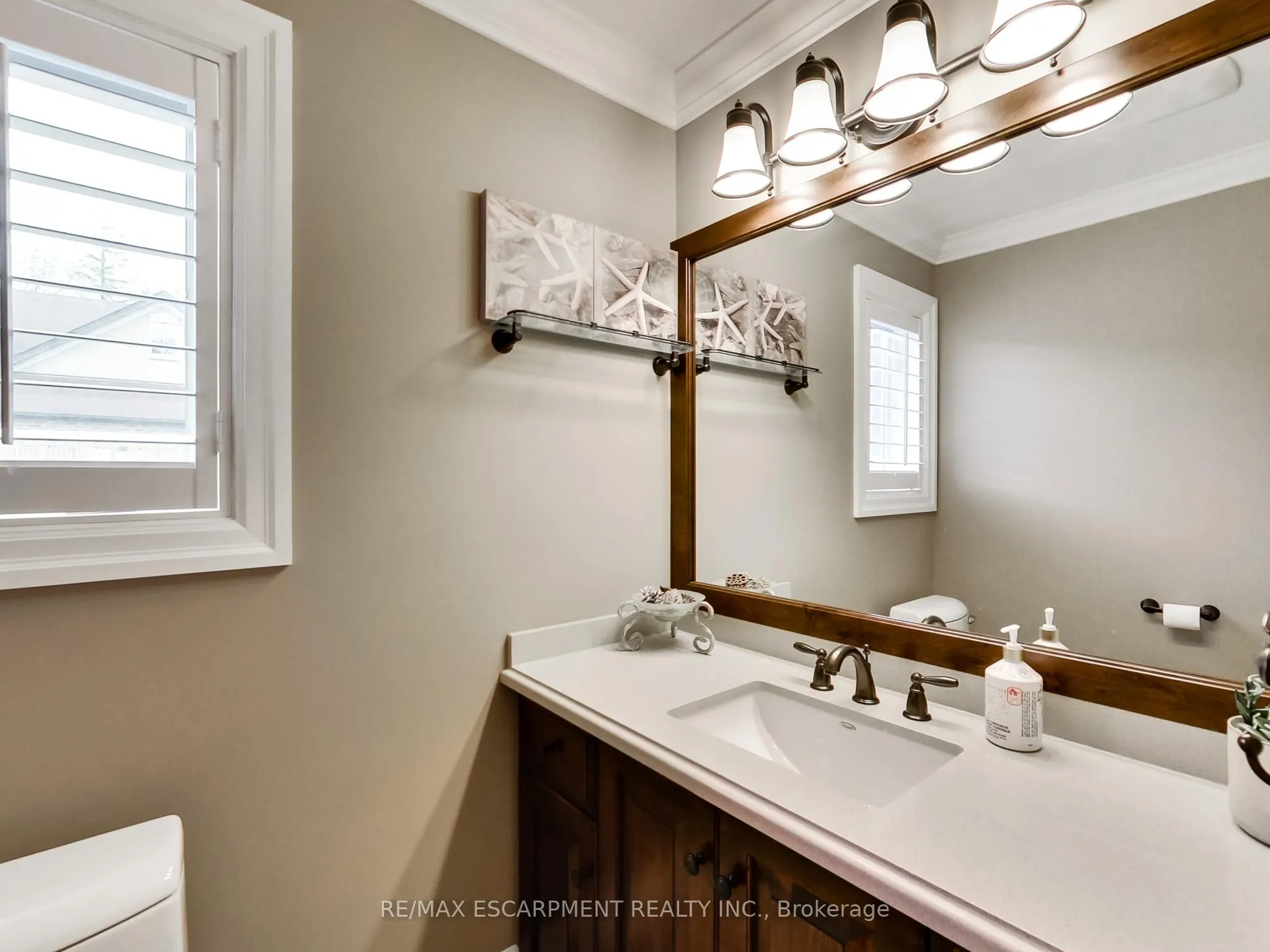 89 Toulon Avenue, #82