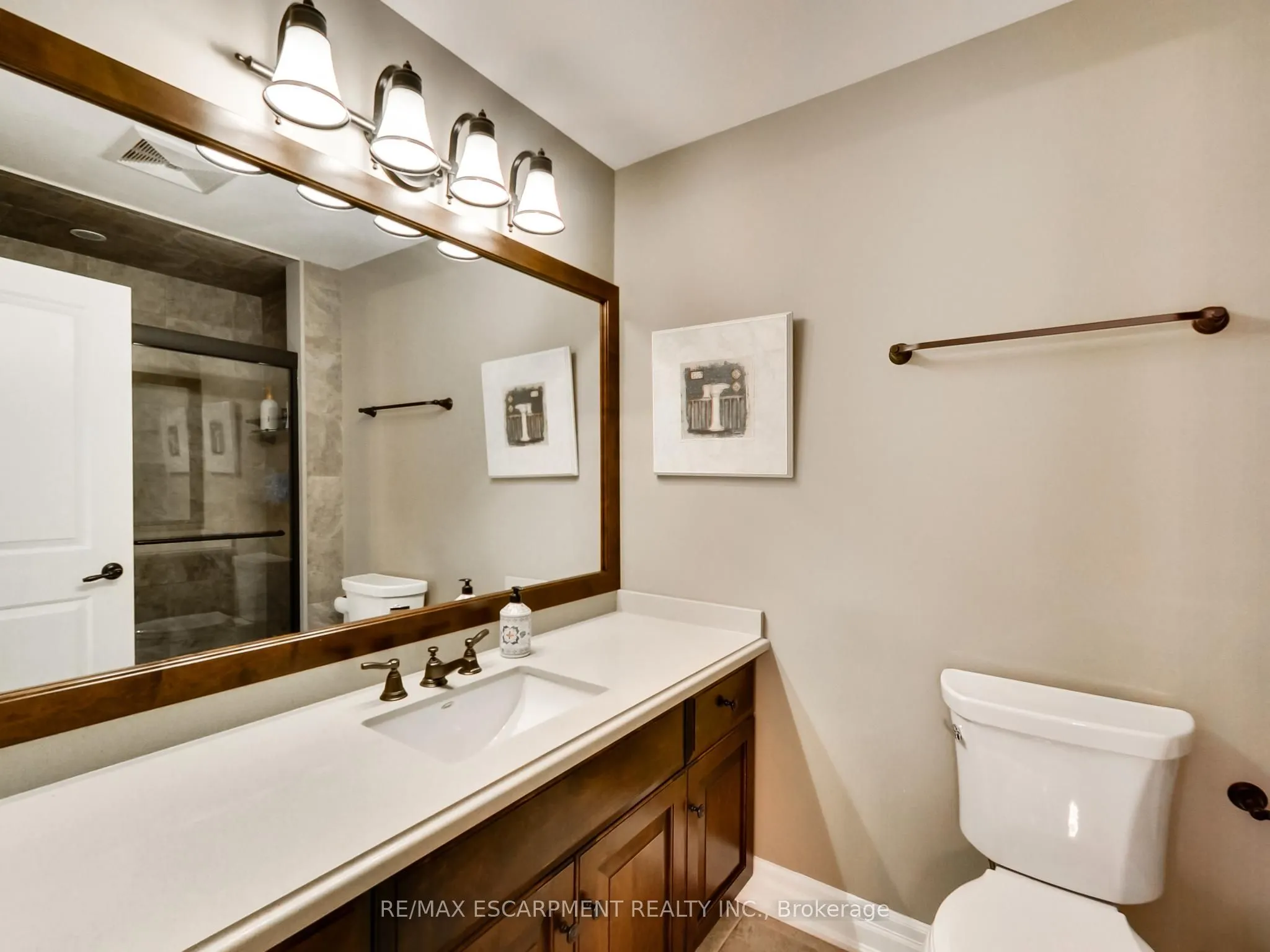 89 Toulon Avenue, #82