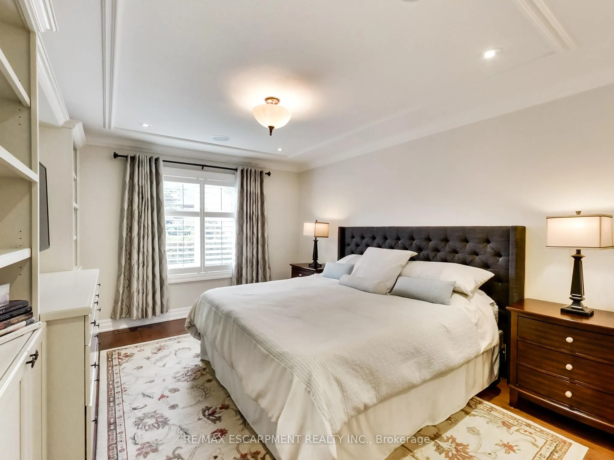 89 Toulon Avenue, #82