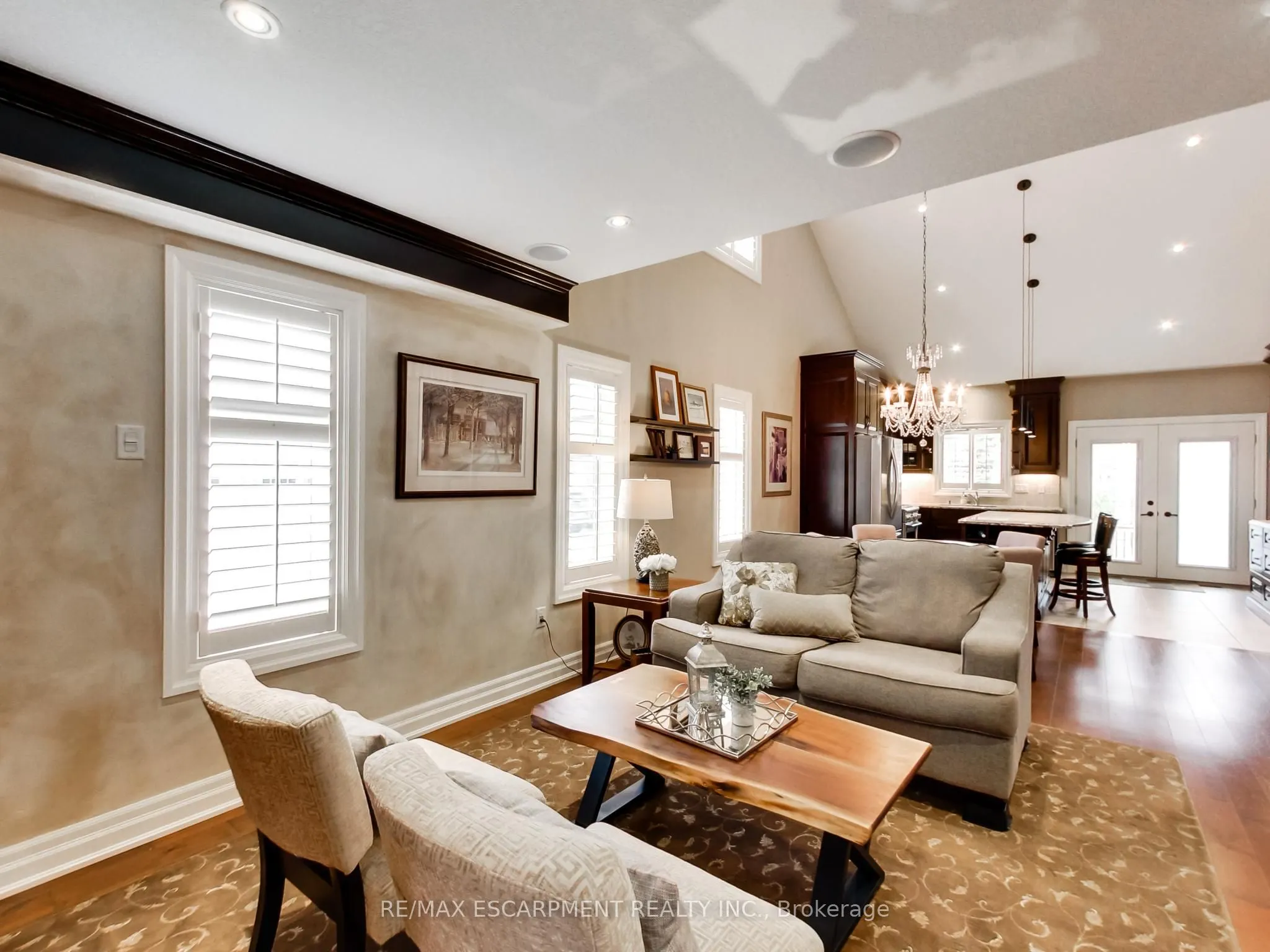 89 Toulon Avenue, #82