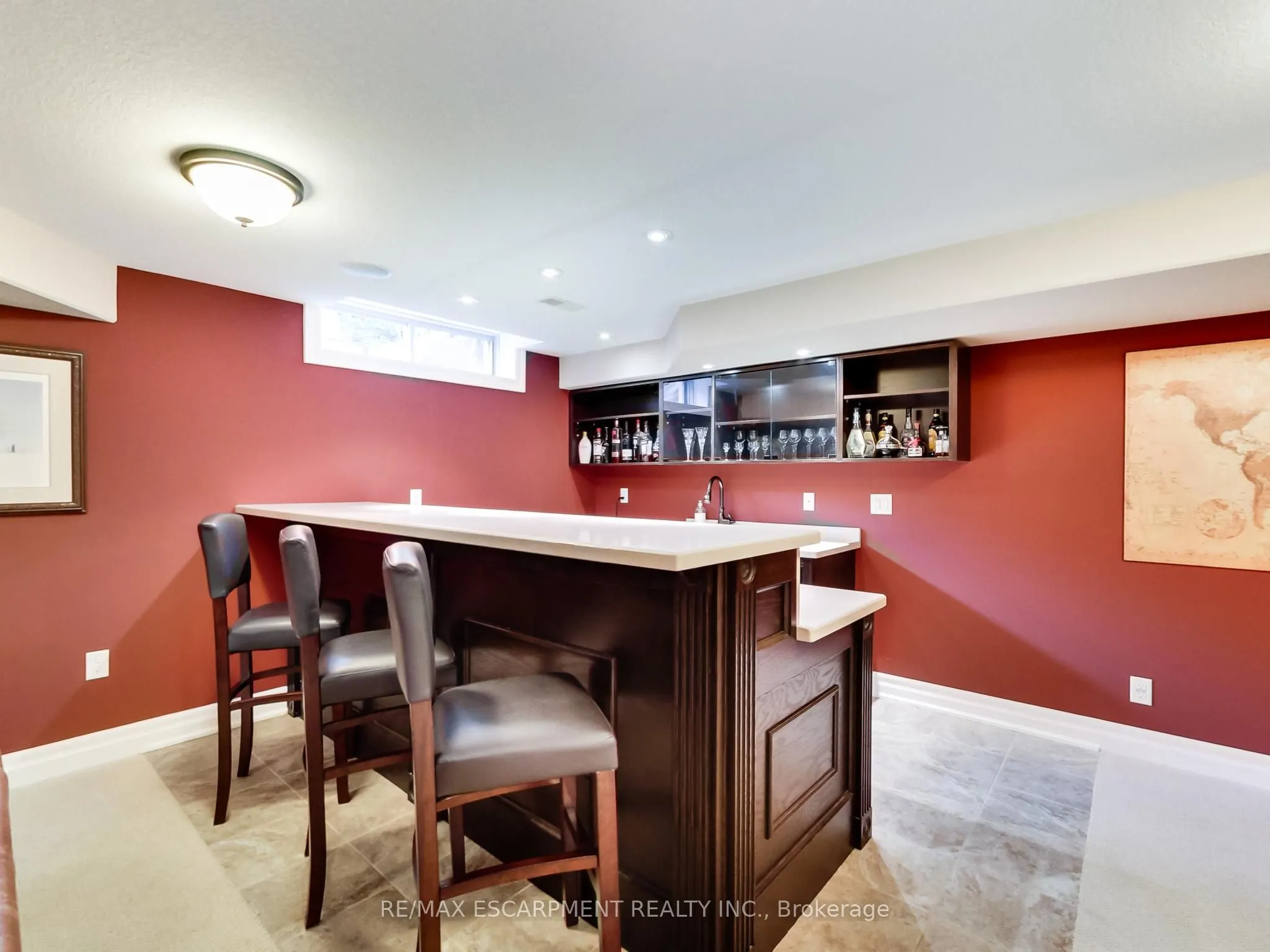 89 Toulon Avenue, #82