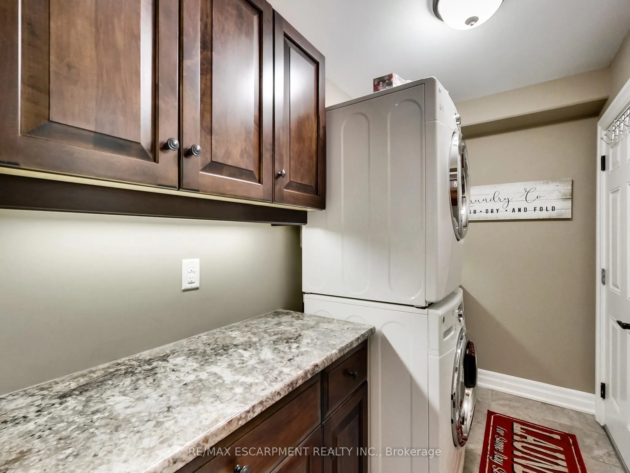 89 Toulon Avenue, #82