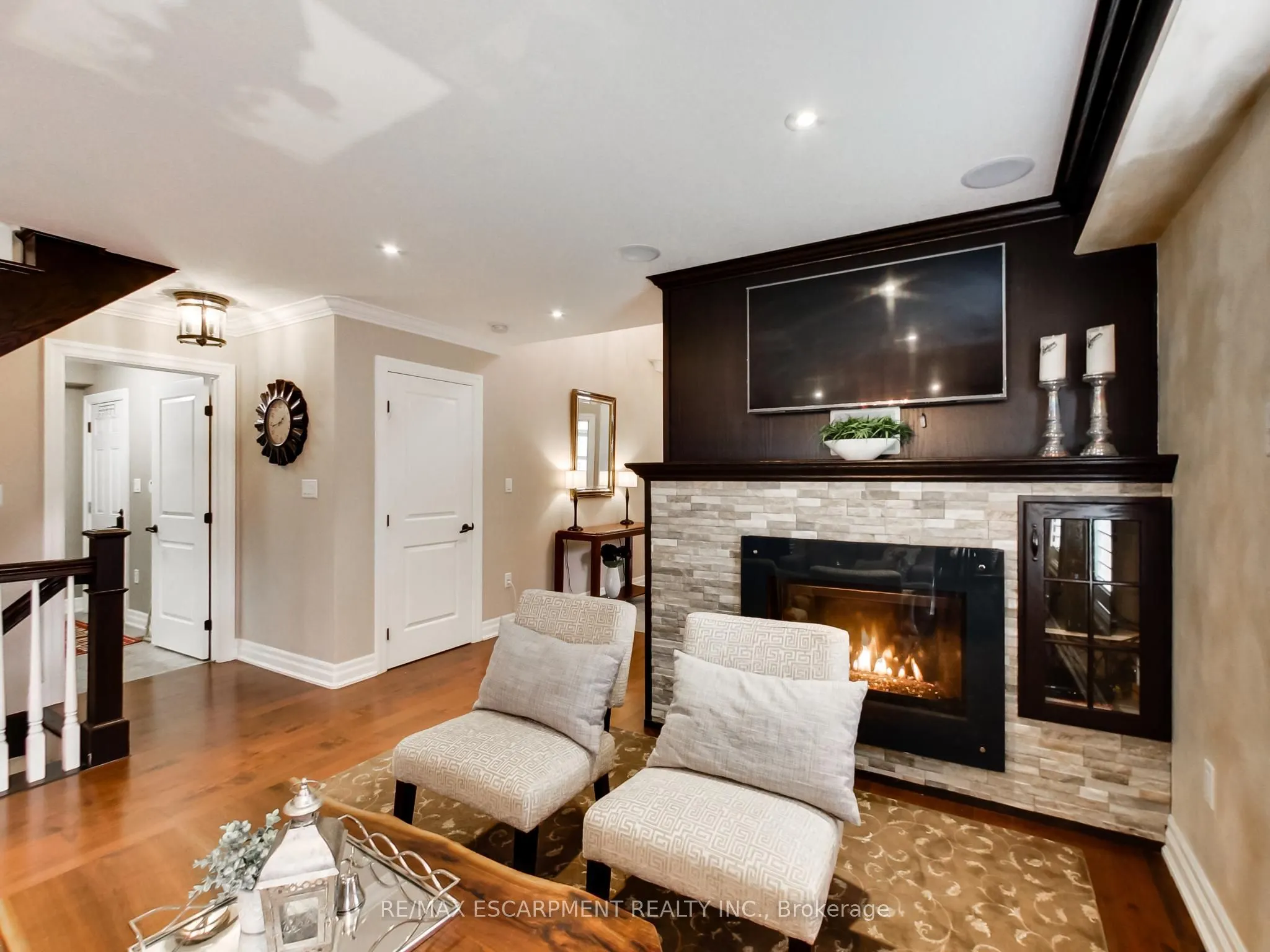 89 Toulon Avenue, #82