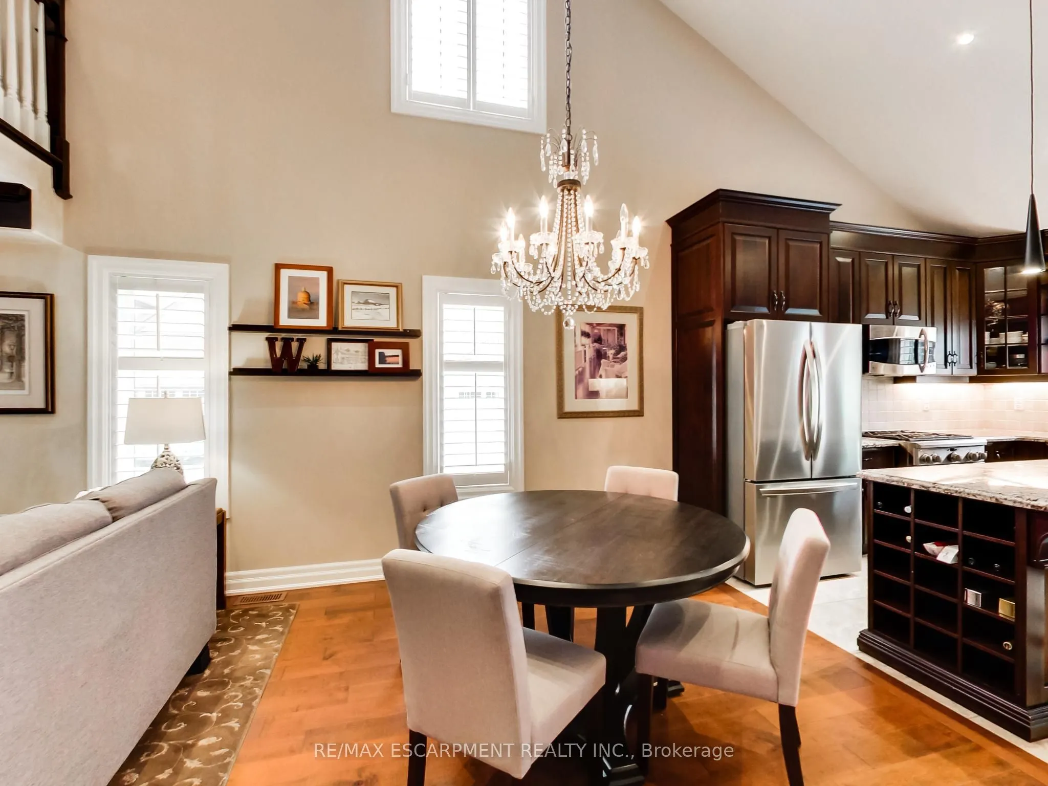 89 Toulon Avenue, #82