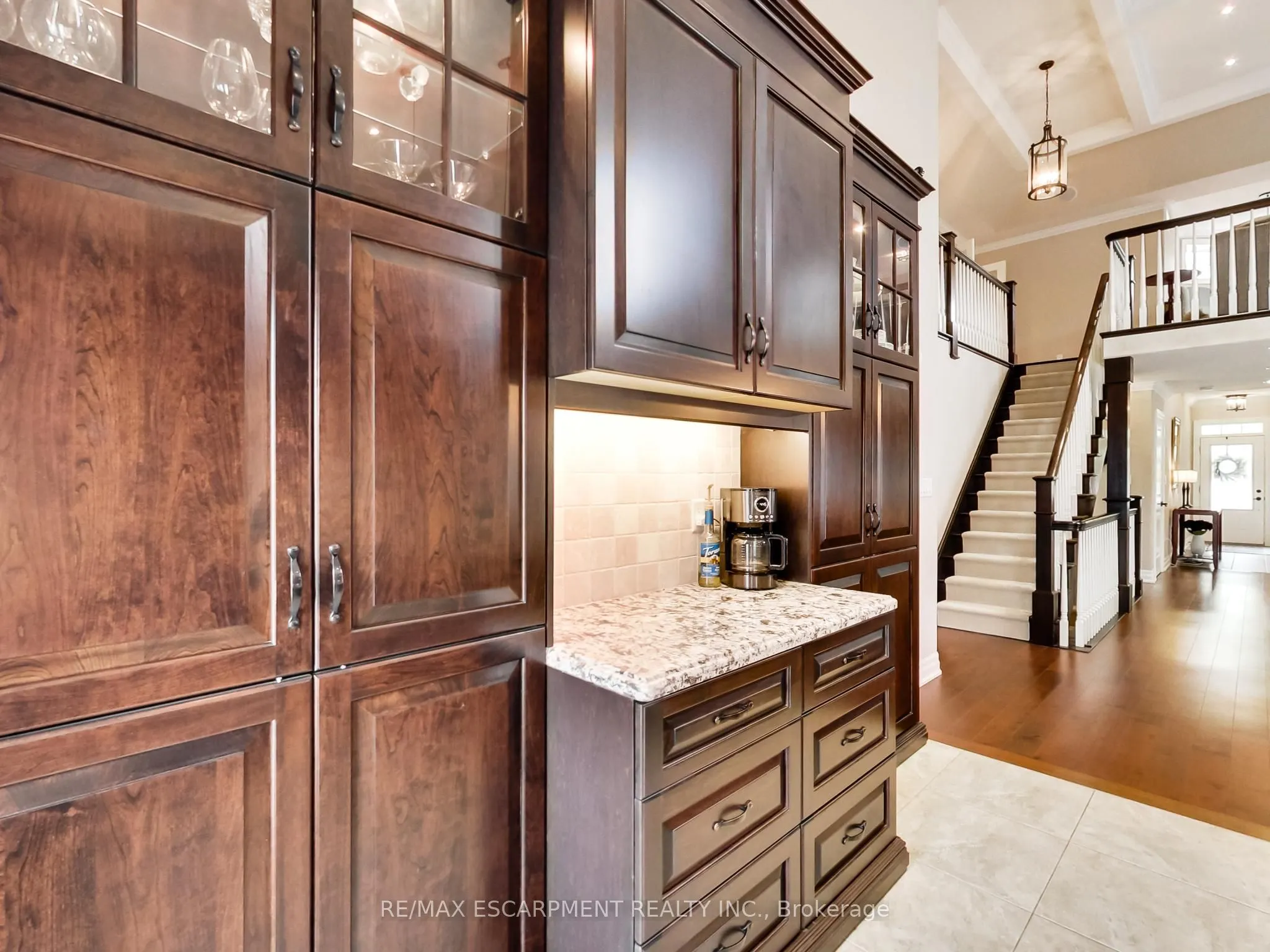 89 Toulon Avenue, #82