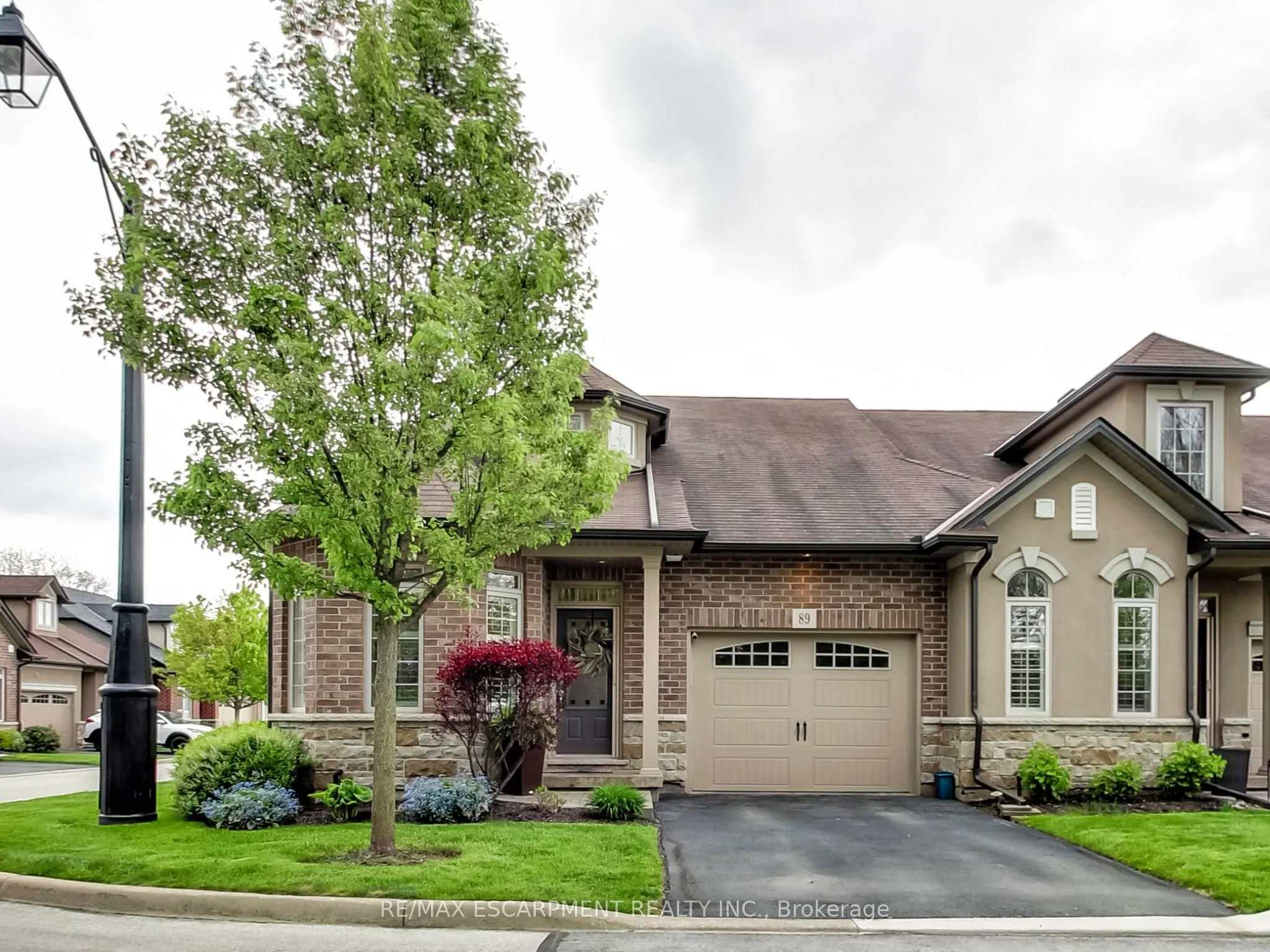 89 Toulon Avenue, #82