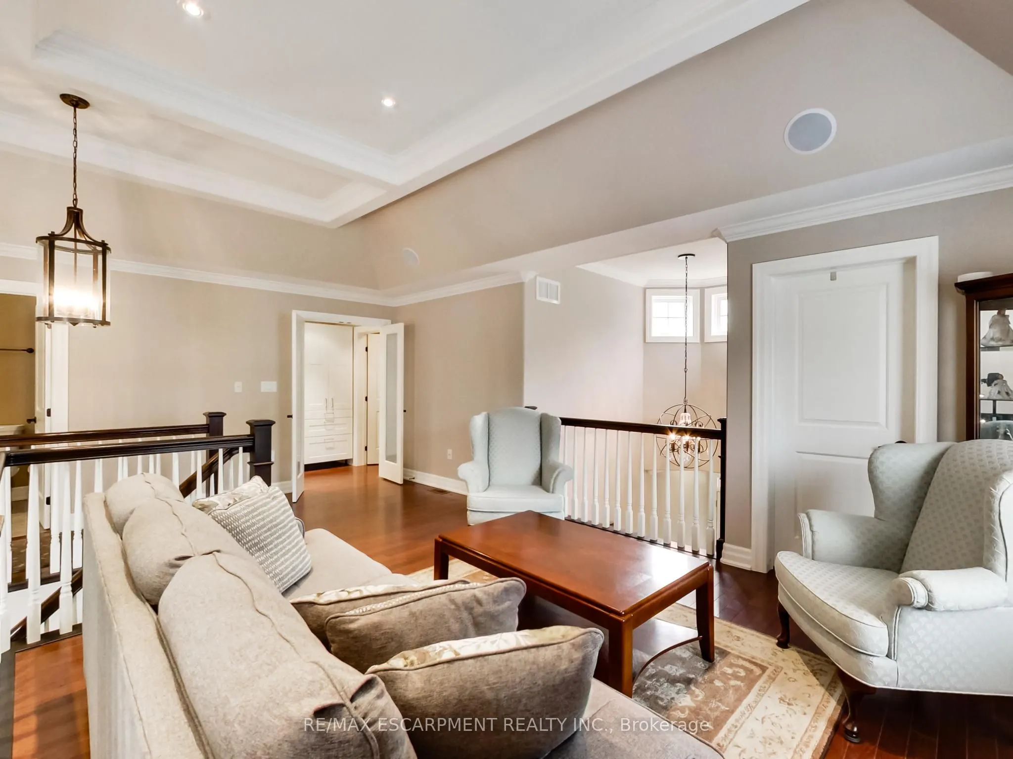 89 Toulon Avenue, #82