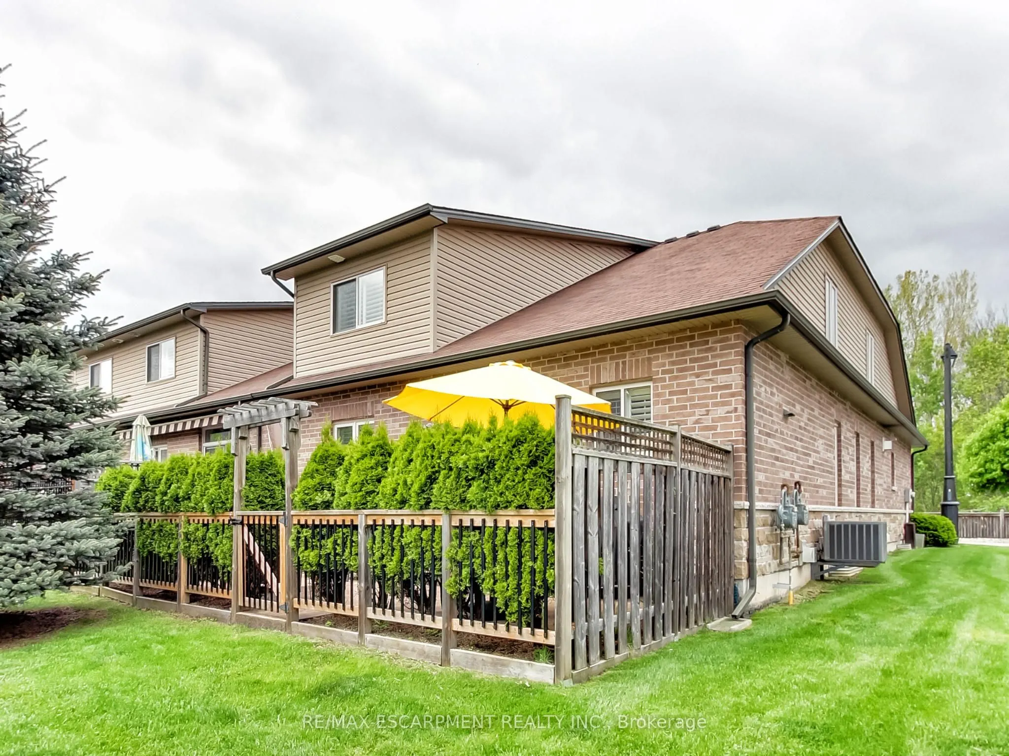 89 Toulon Avenue, #82