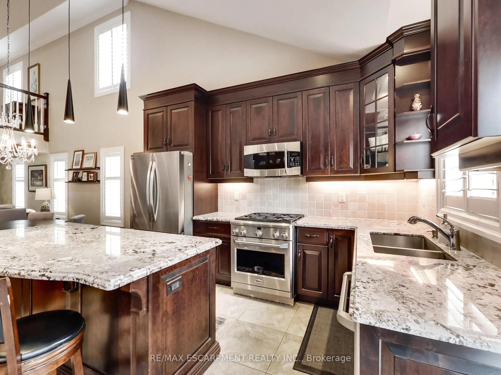 89 Toulon Avenue, #82