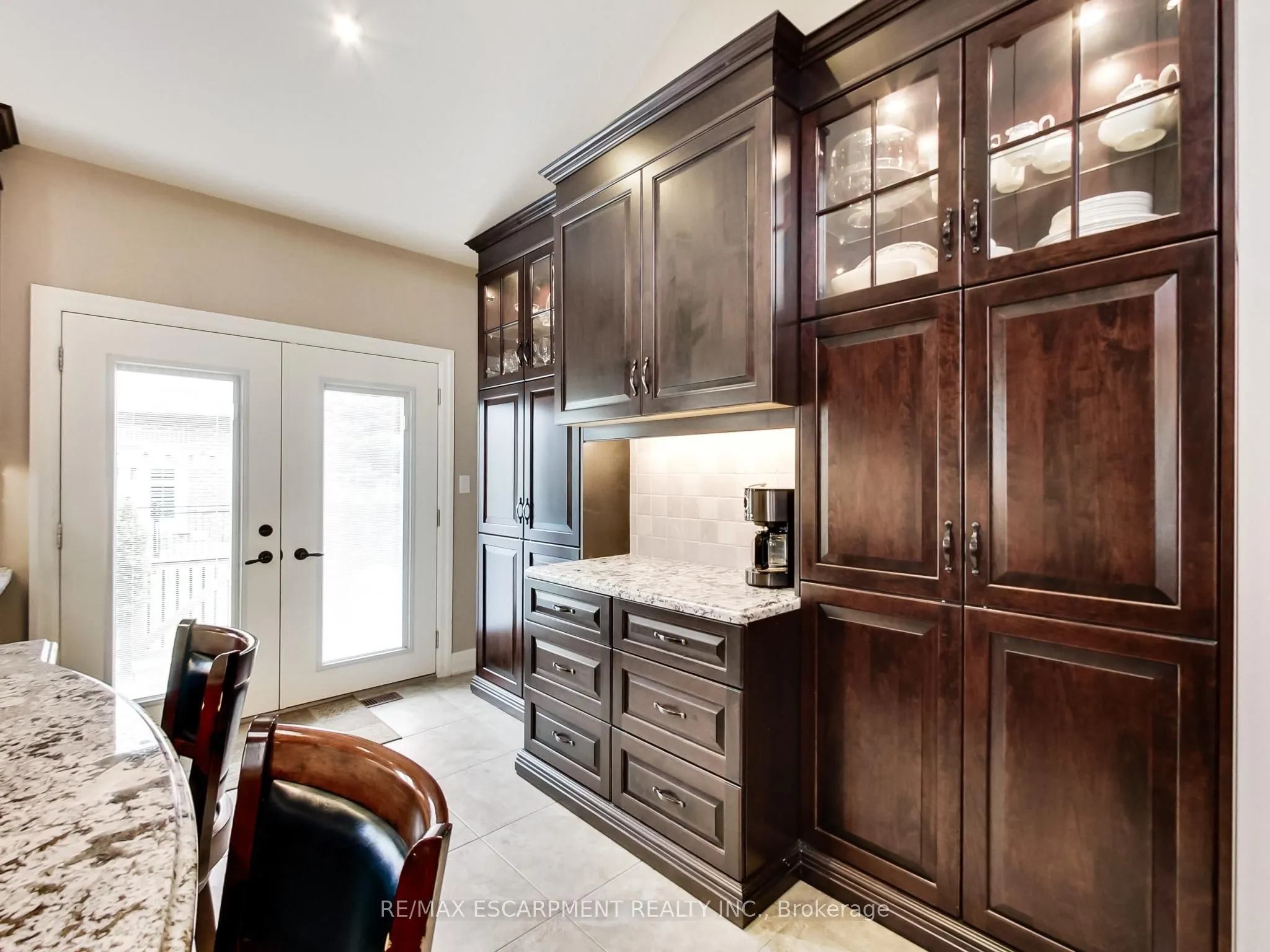 89 Toulon Avenue, #82