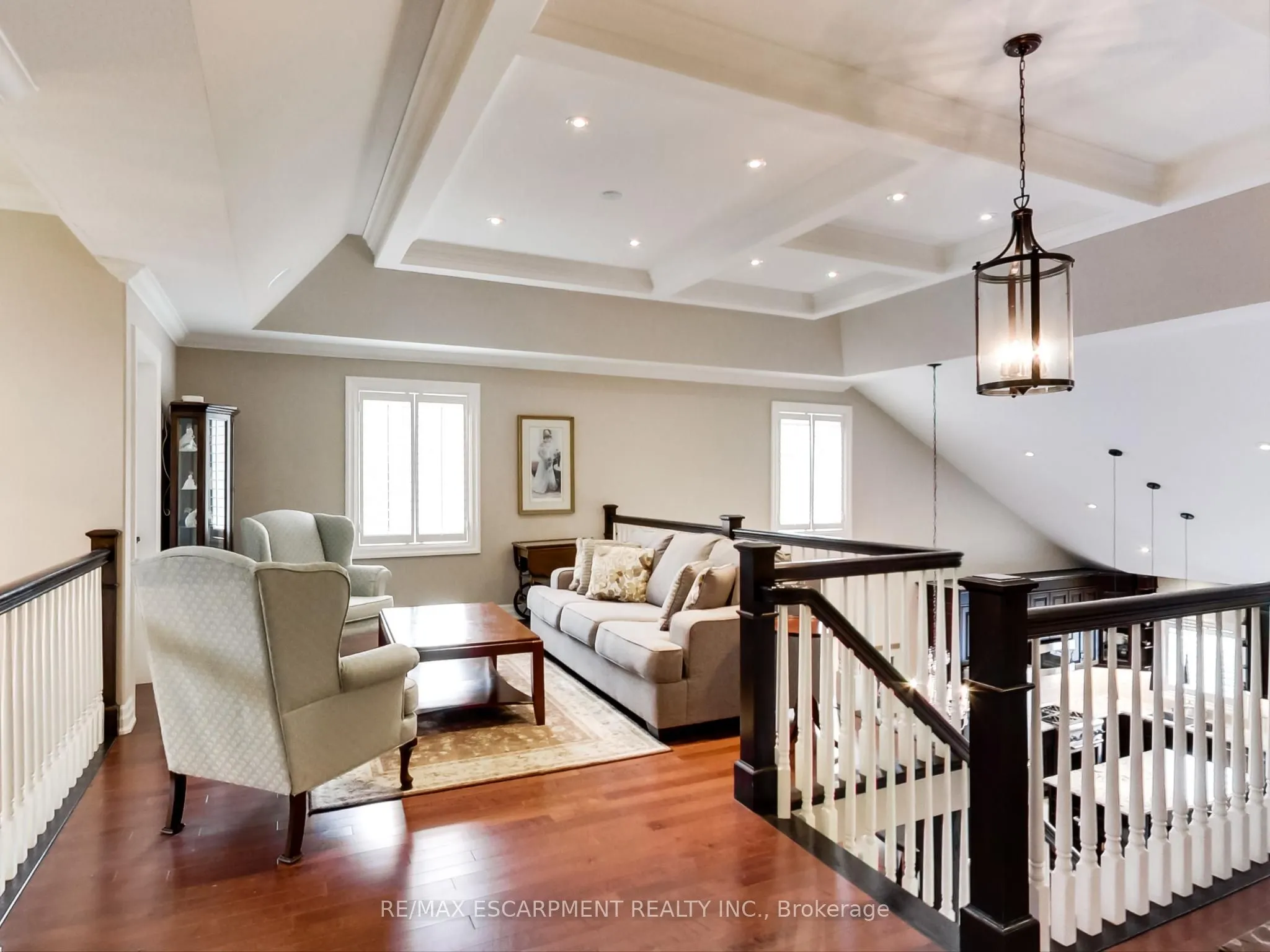 89 Toulon Avenue, #82