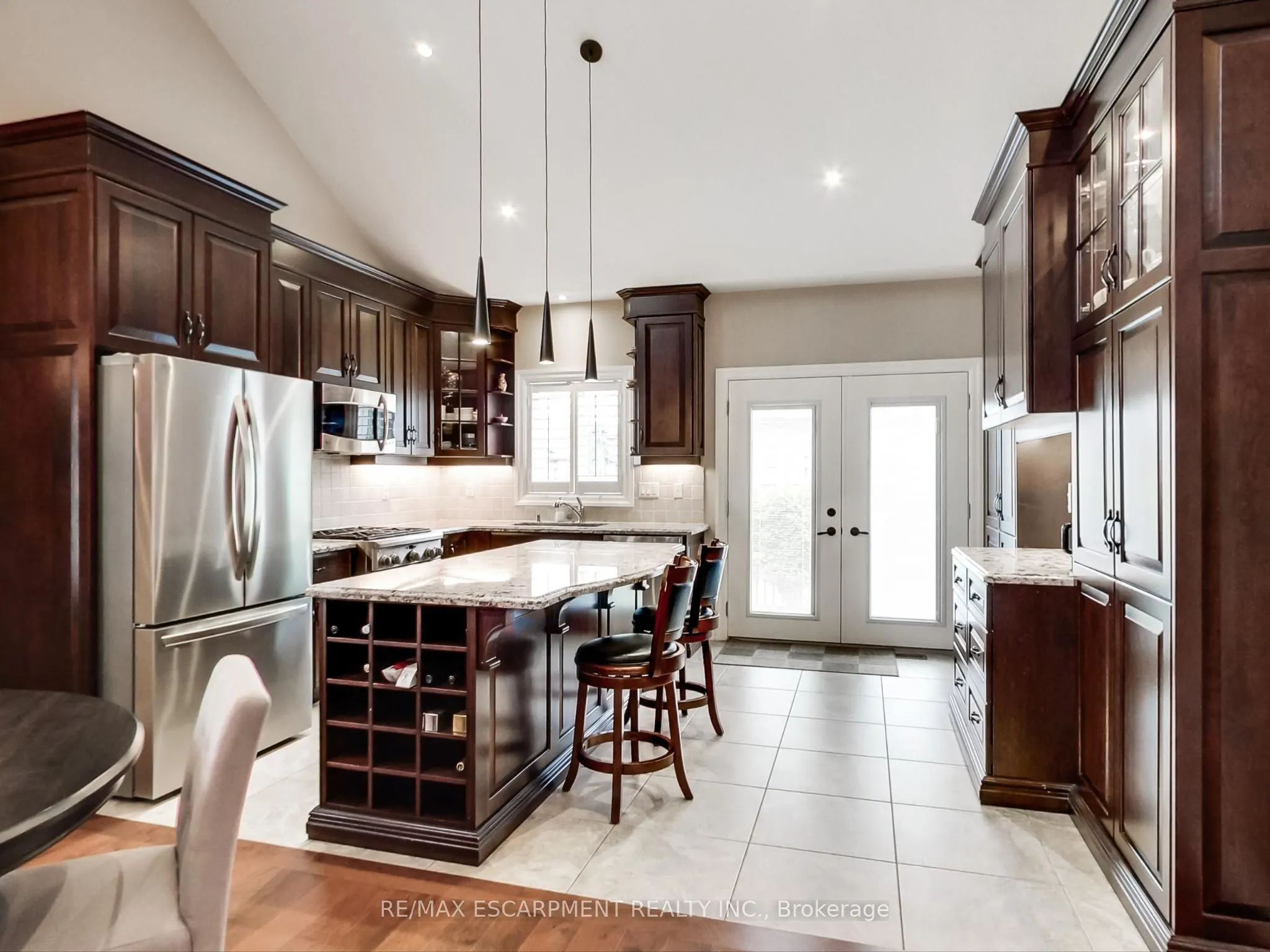 89 Toulon Avenue, #82