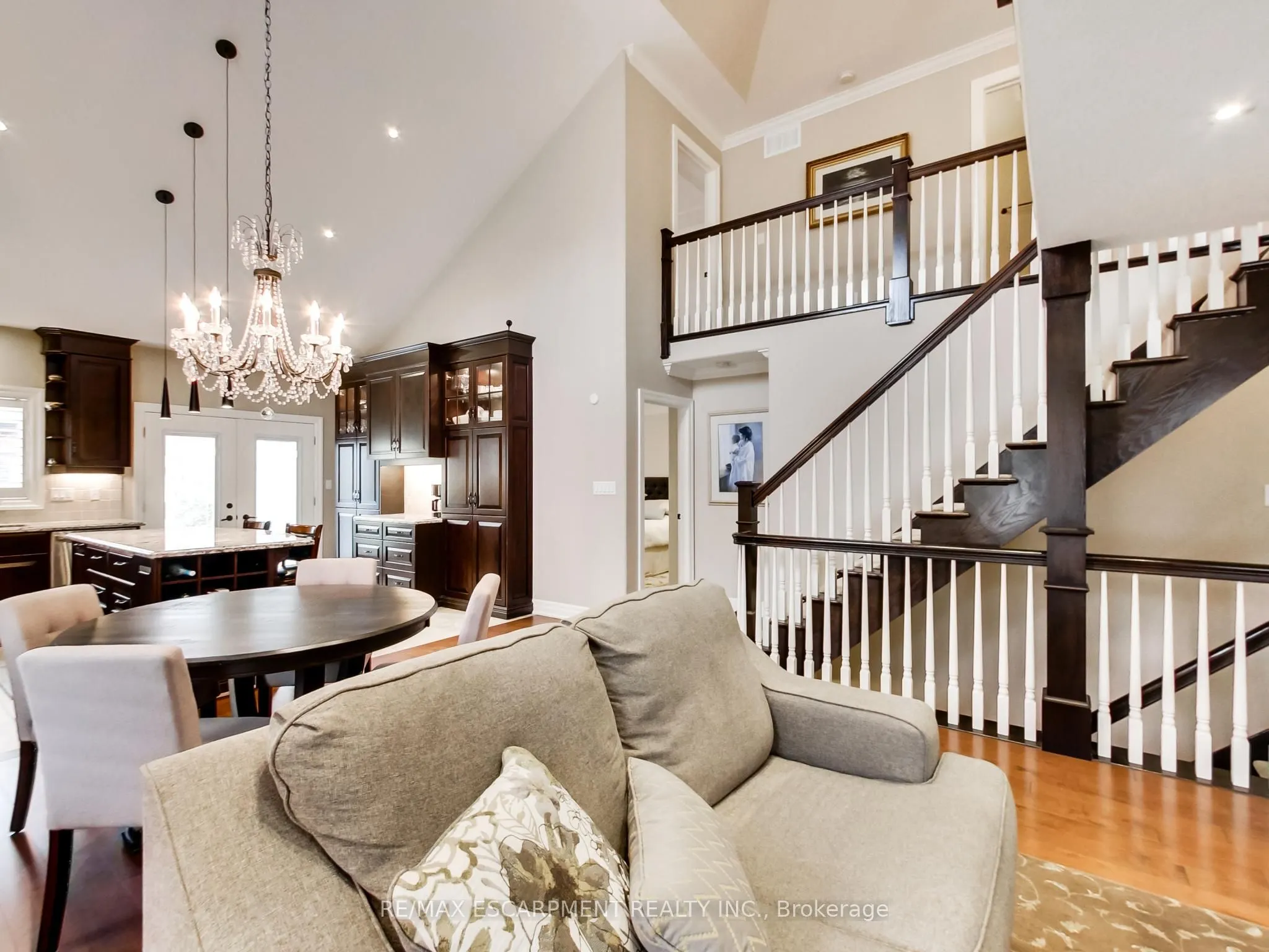 89 Toulon Avenue, #82