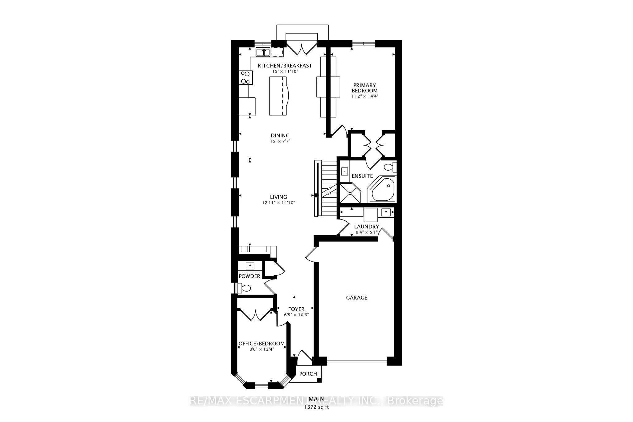 89 Toulon Avenue, #82
