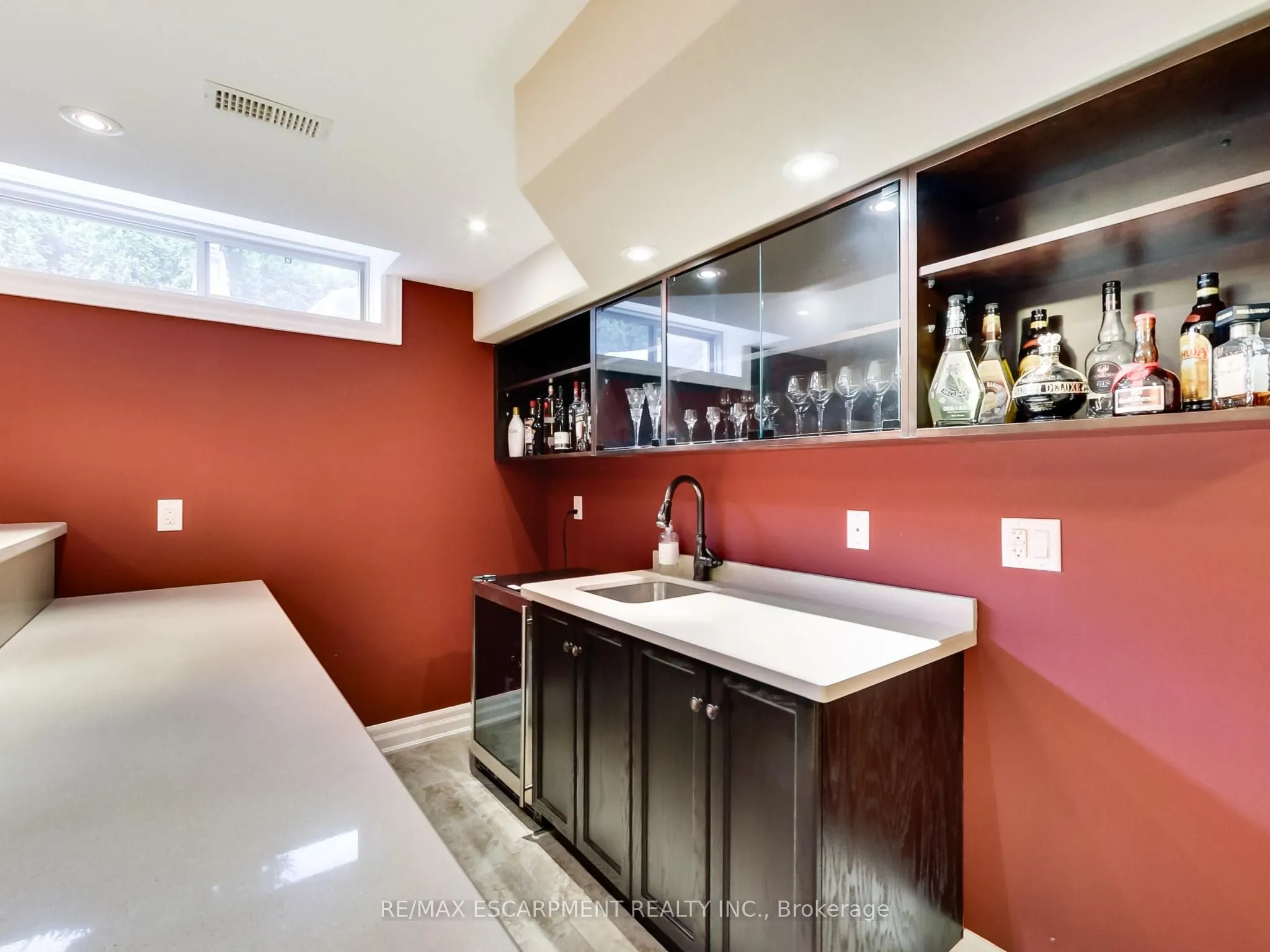 89 Toulon Avenue, #82