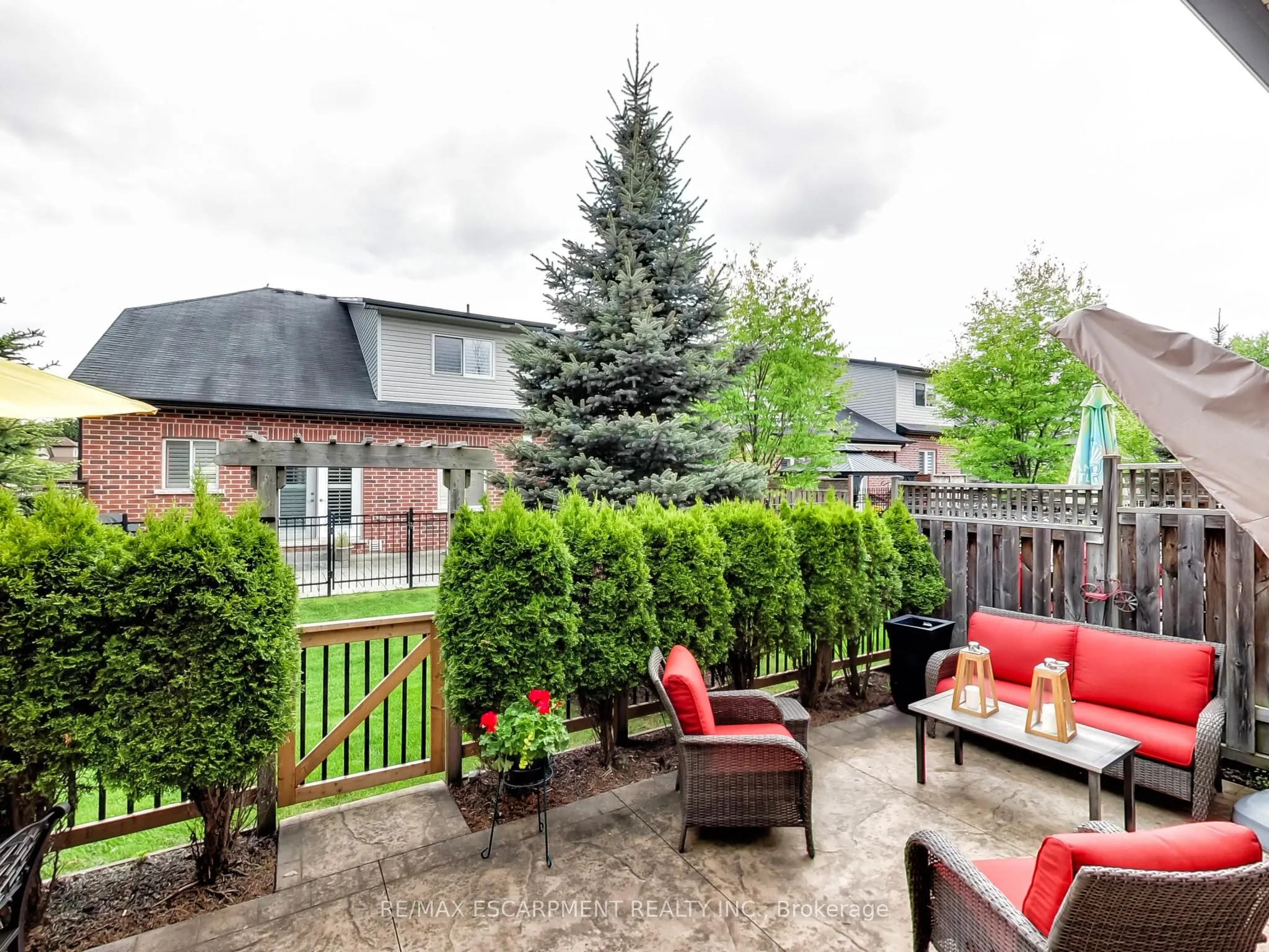 89 Toulon Avenue, #82