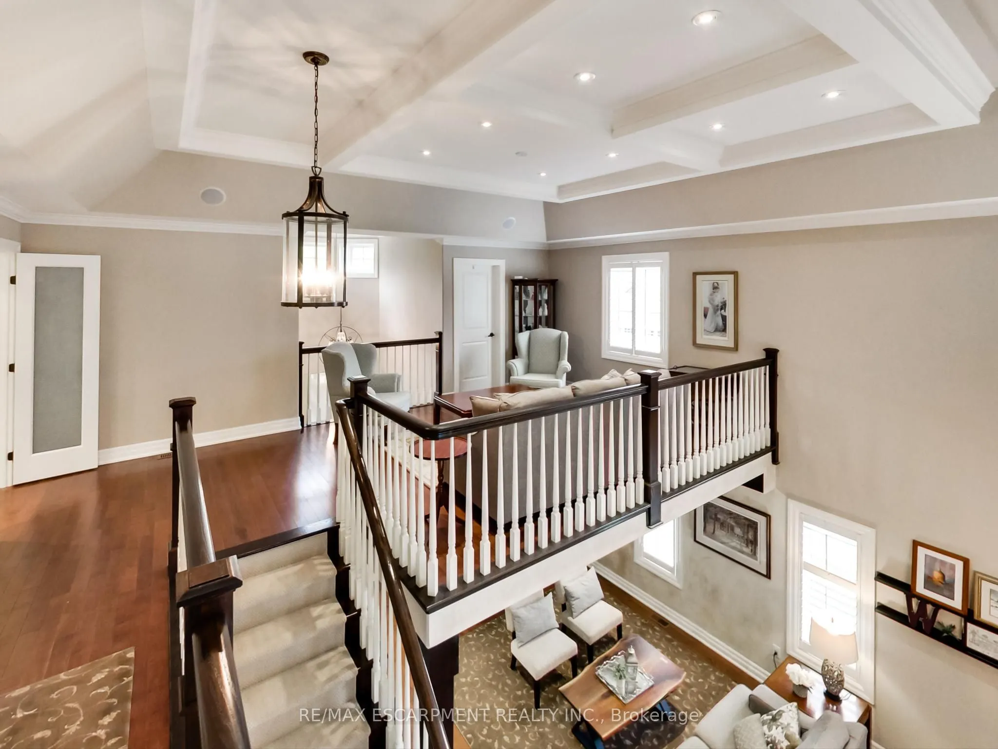89 Toulon Avenue, #82