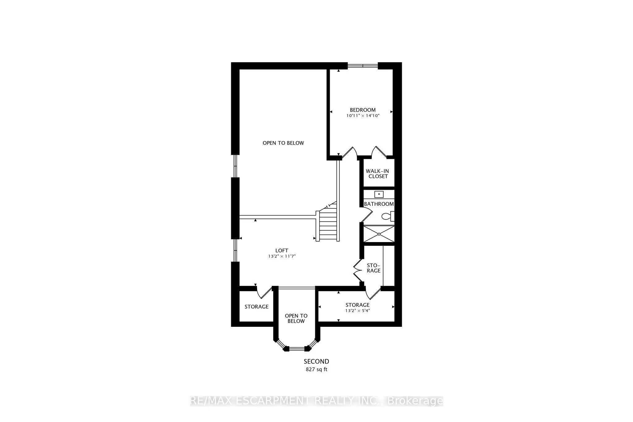 89 Toulon Avenue, #82