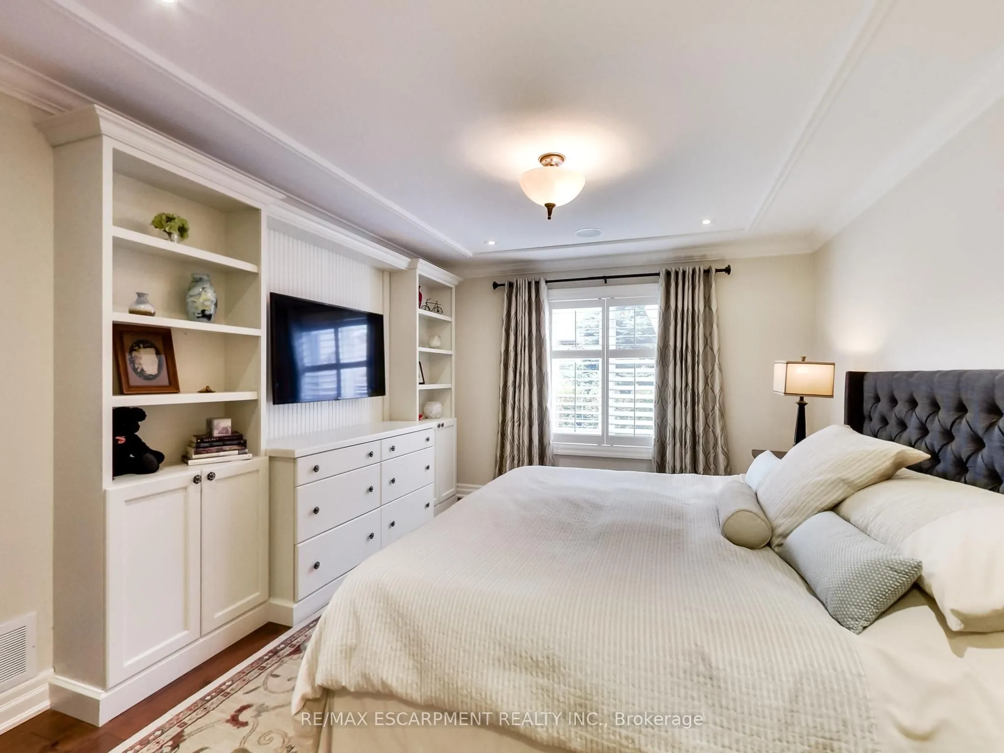 89 Toulon Avenue, #82