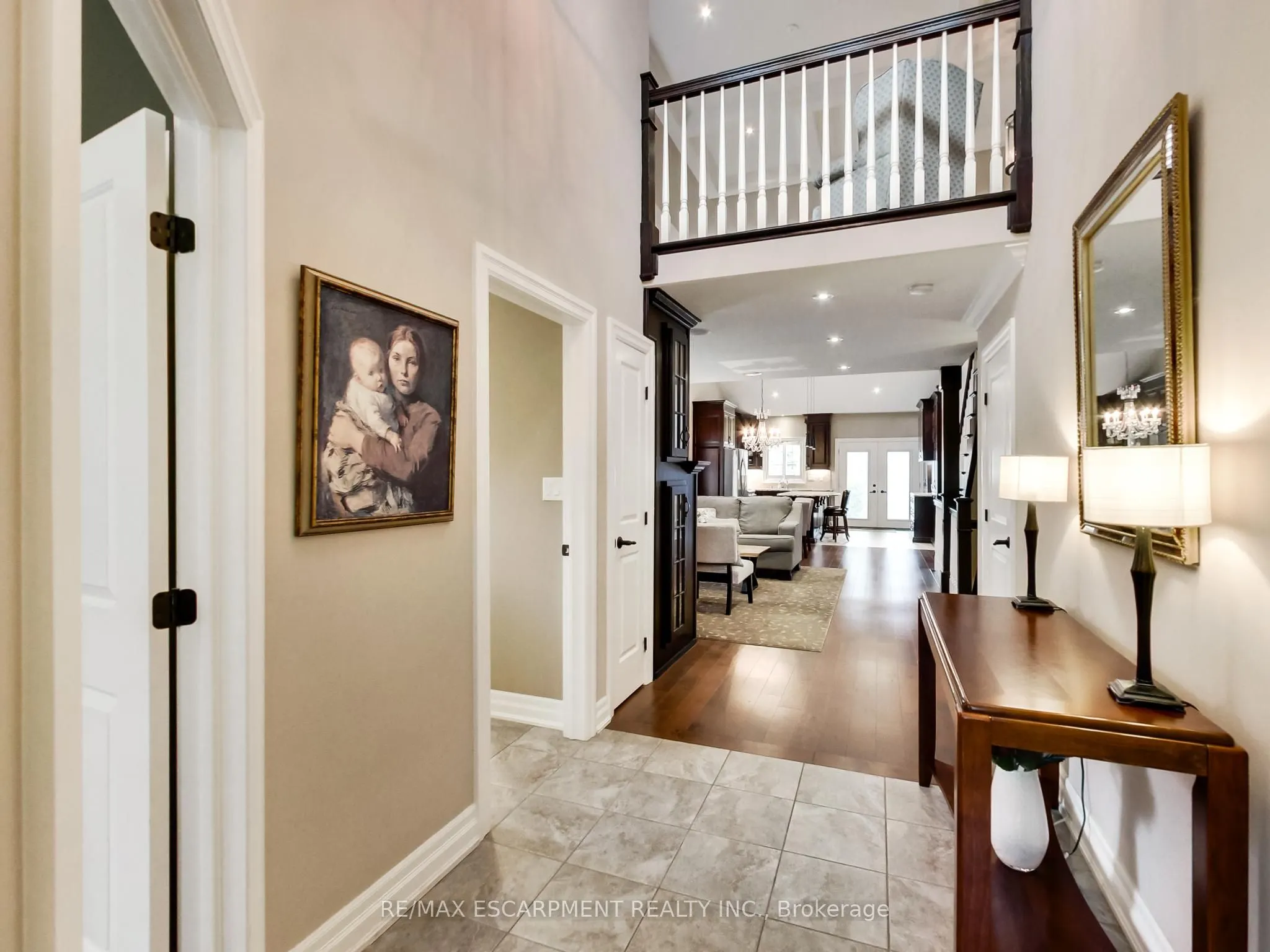 89 Toulon Avenue, #82