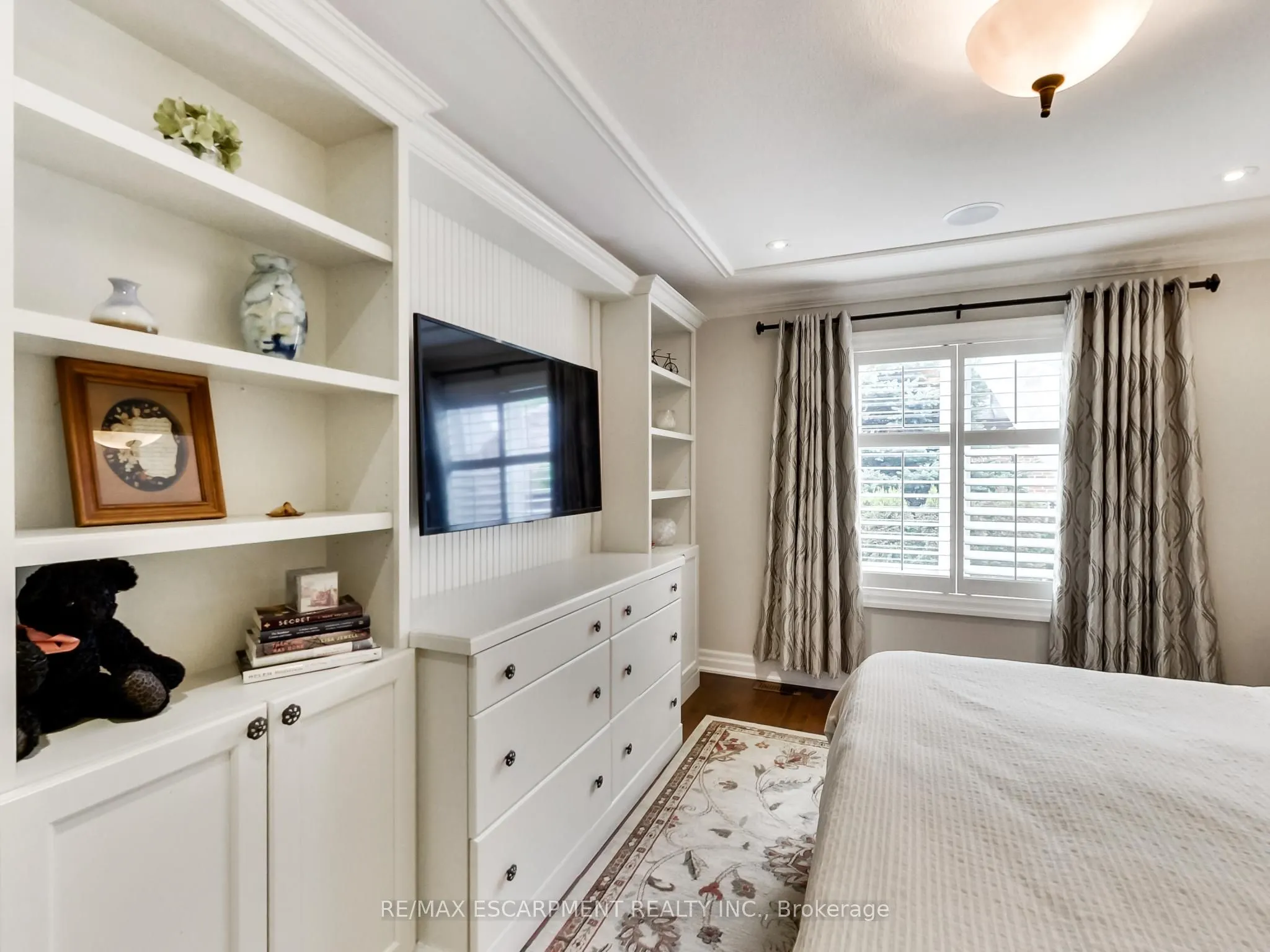 89 Toulon Avenue, #82