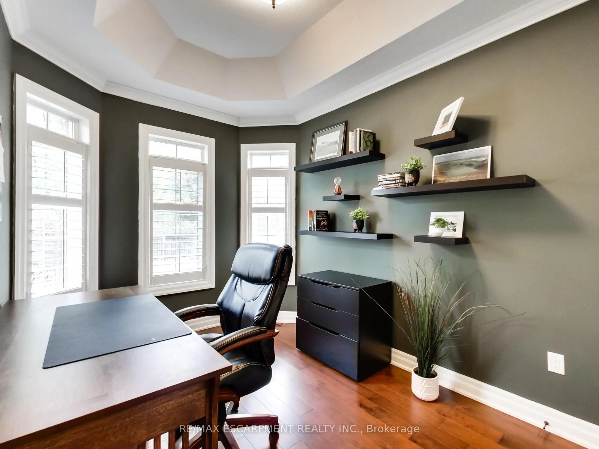 89 Toulon Avenue, #82