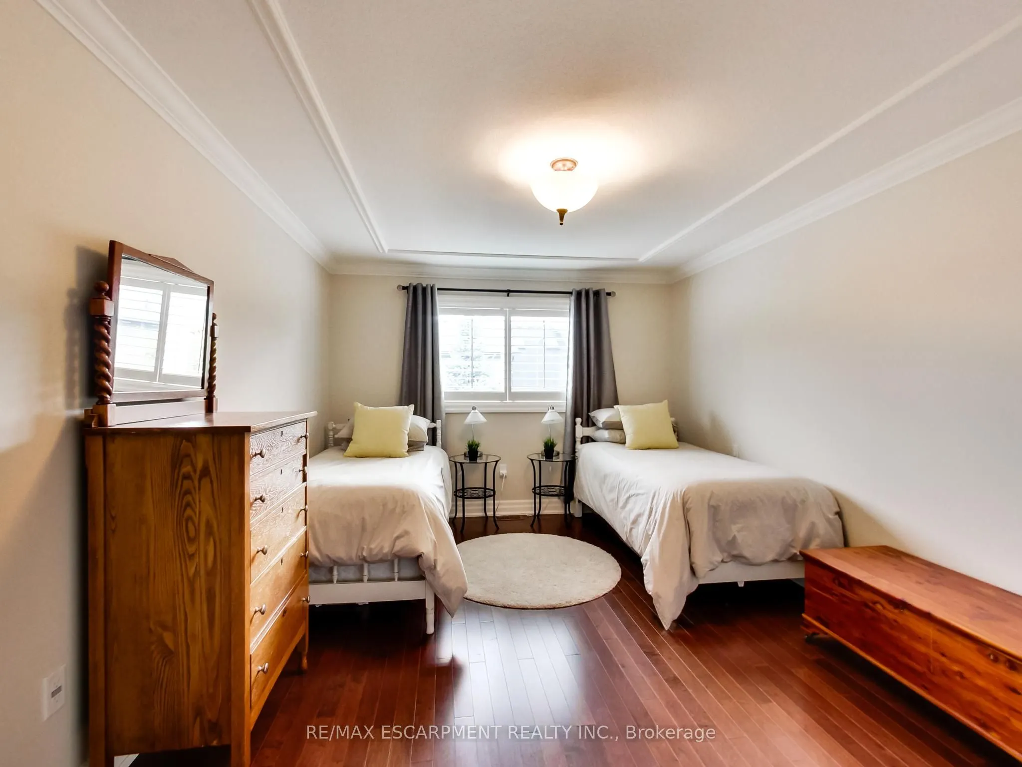 89 Toulon Avenue, #82