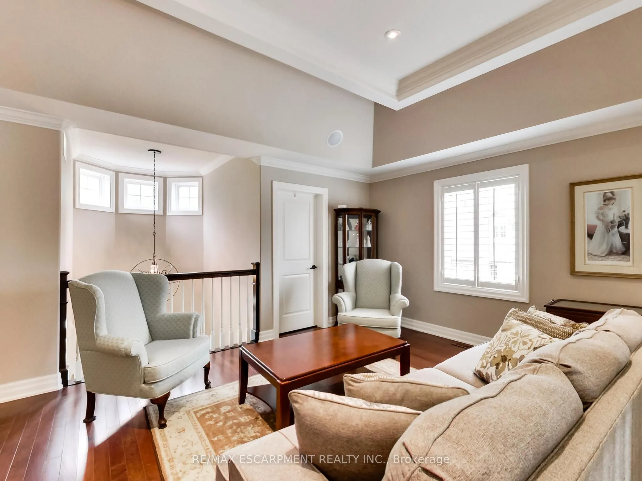 89 Toulon Avenue, #82