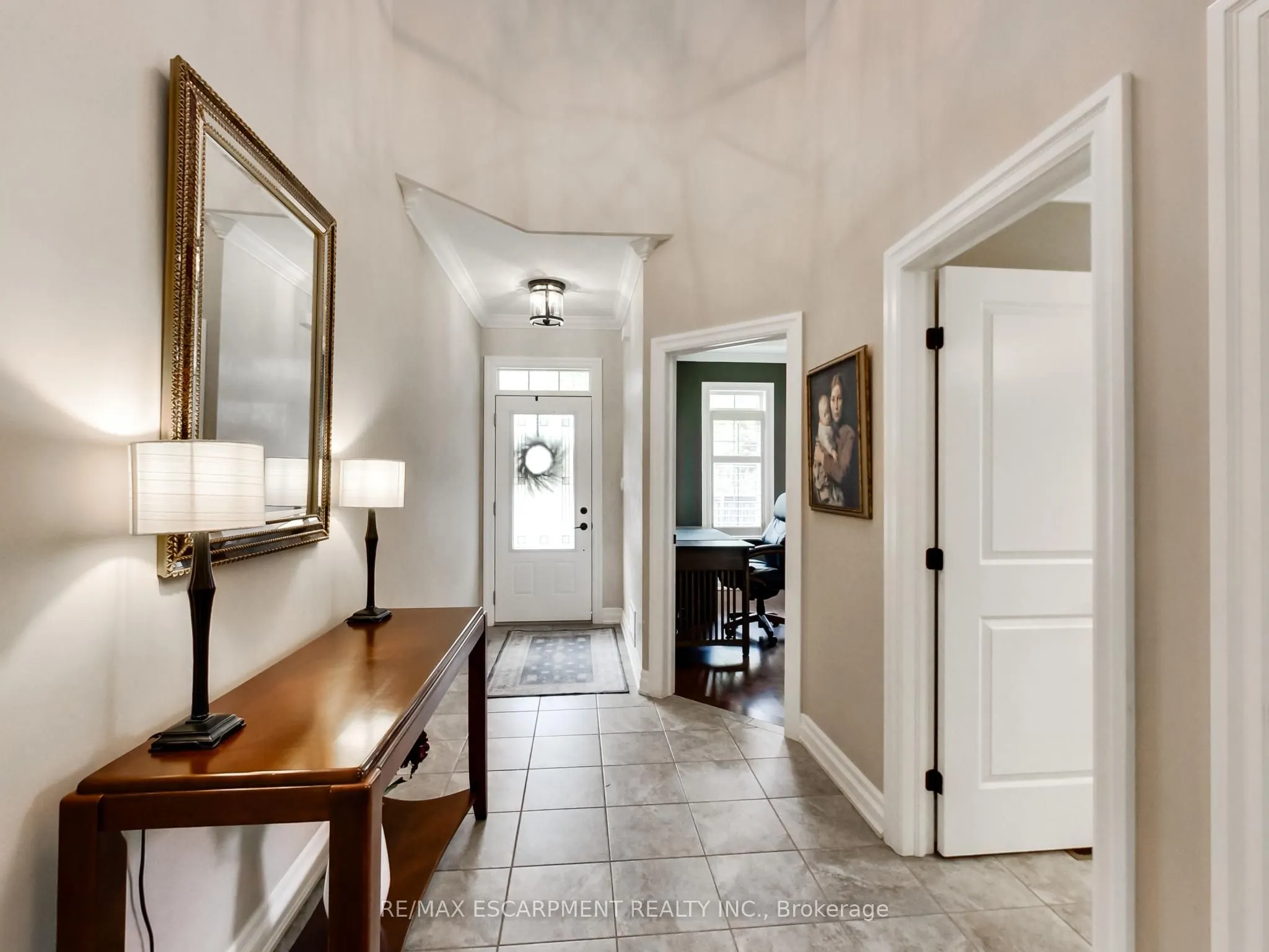 89 Toulon Avenue, #82