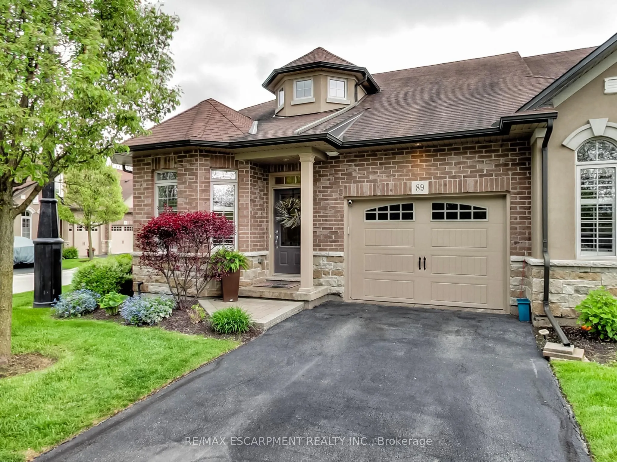 89 Toulon Avenue, #82