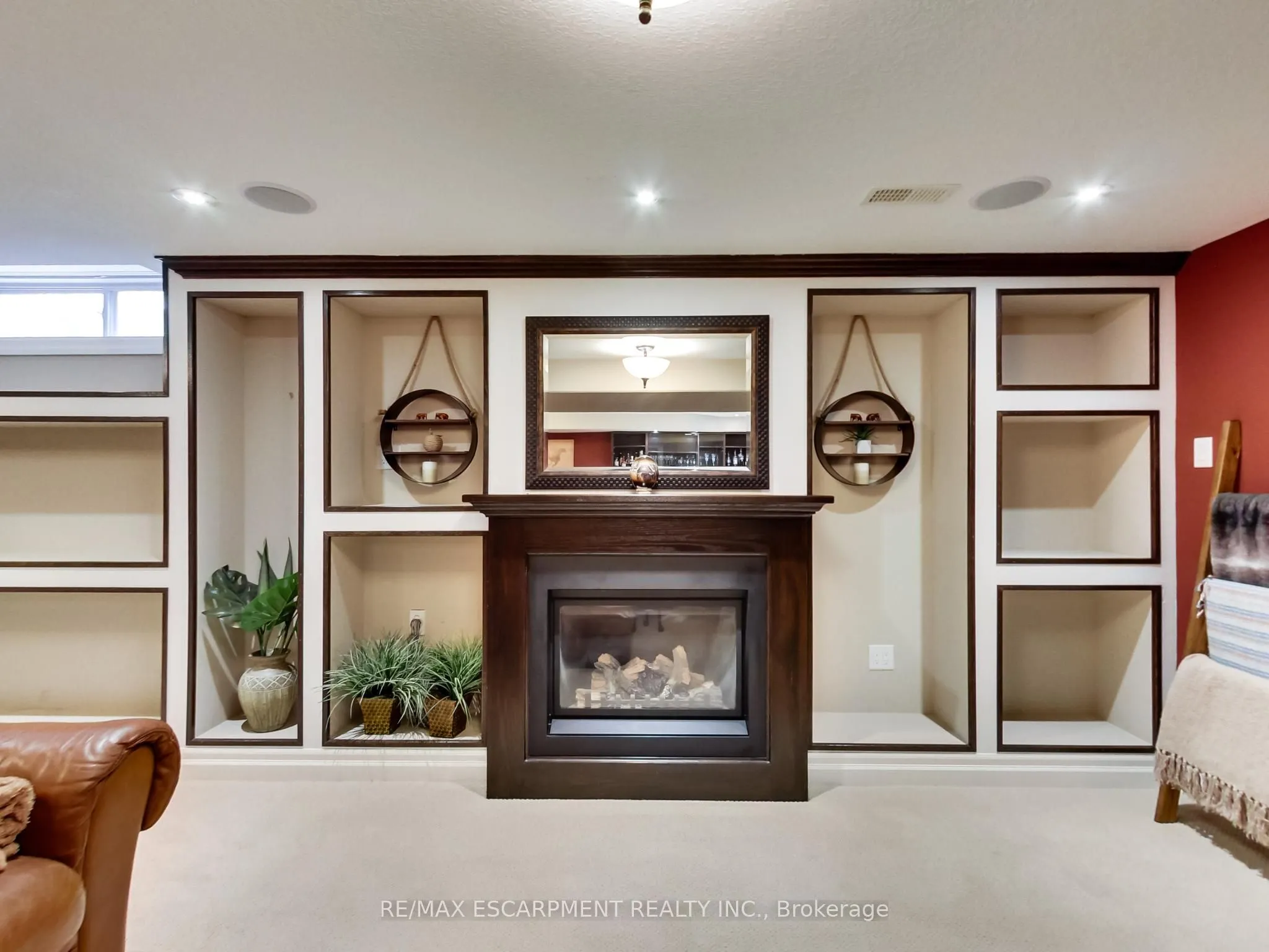 89 Toulon Avenue, #82