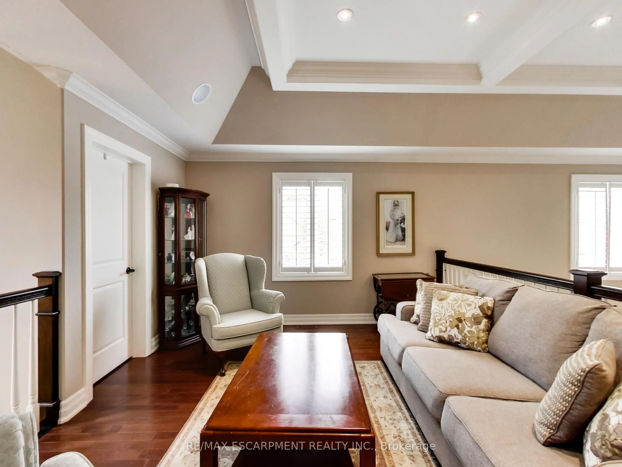 89 Toulon Avenue, #82
