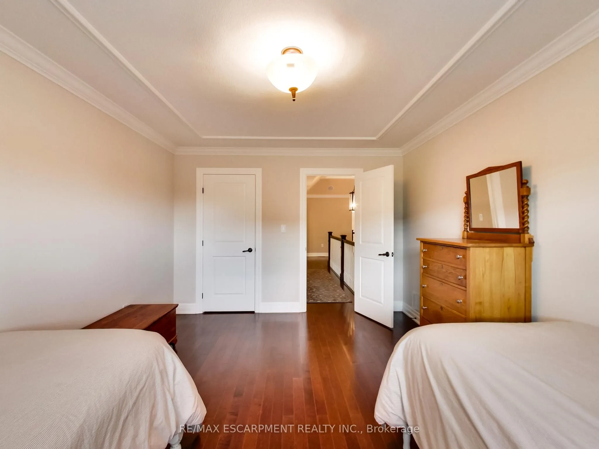 89 Toulon Avenue, #82