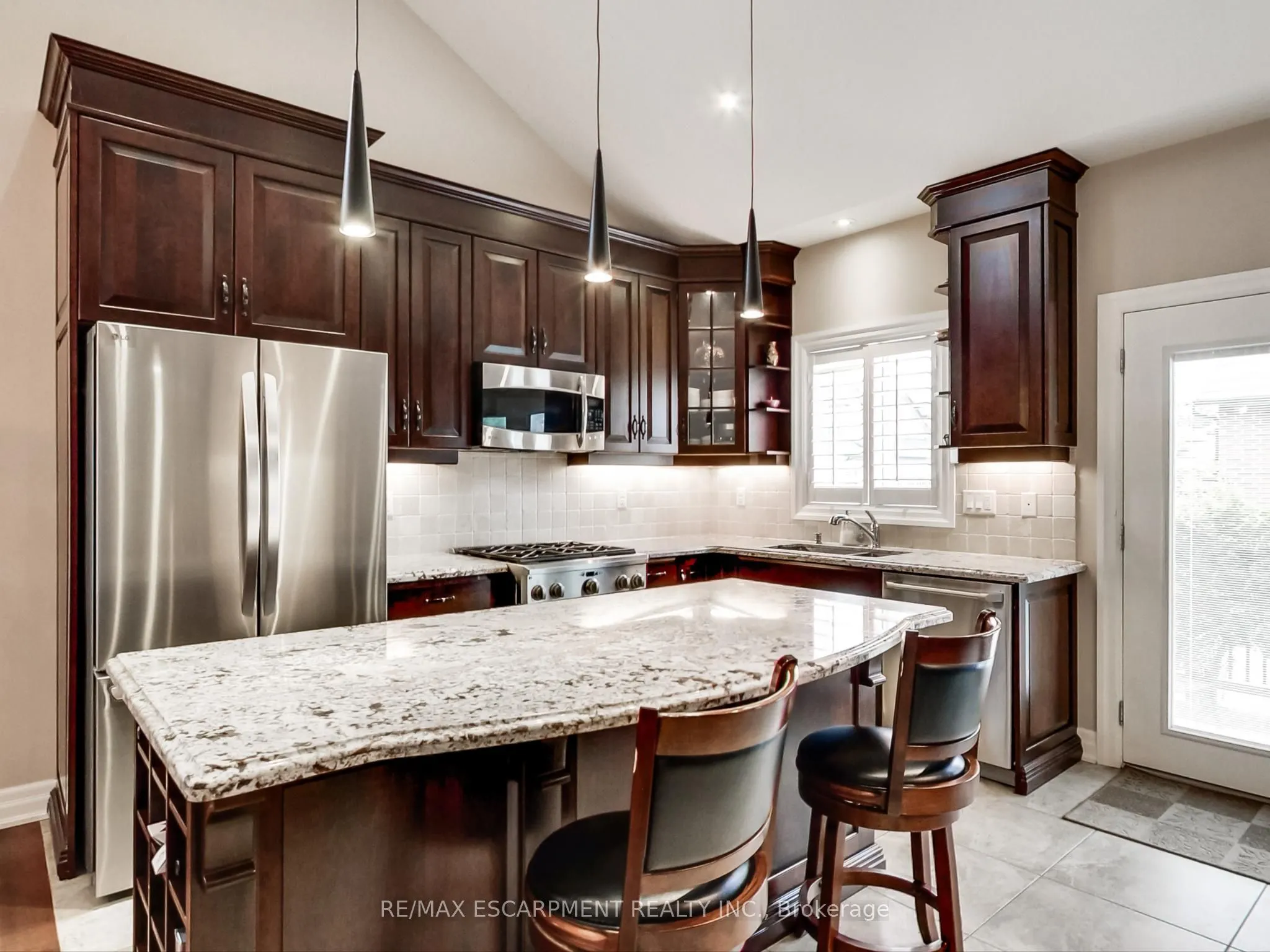 89 Toulon Avenue, #82