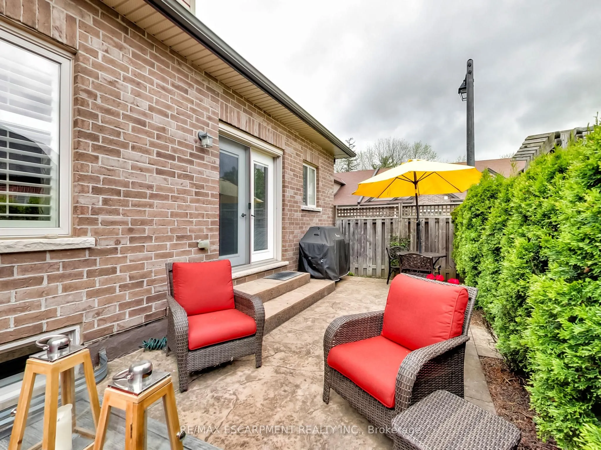 89 Toulon Avenue, #82