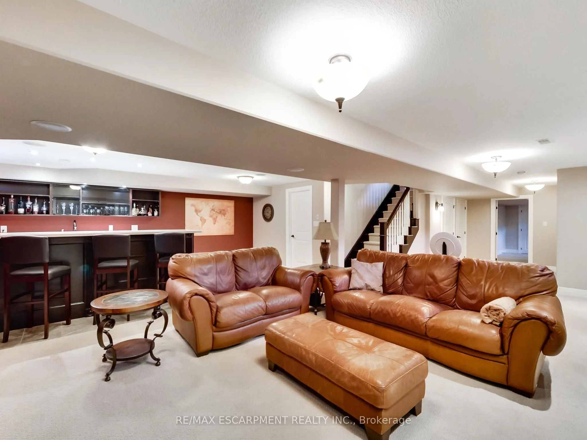 89 Toulon Avenue, #82