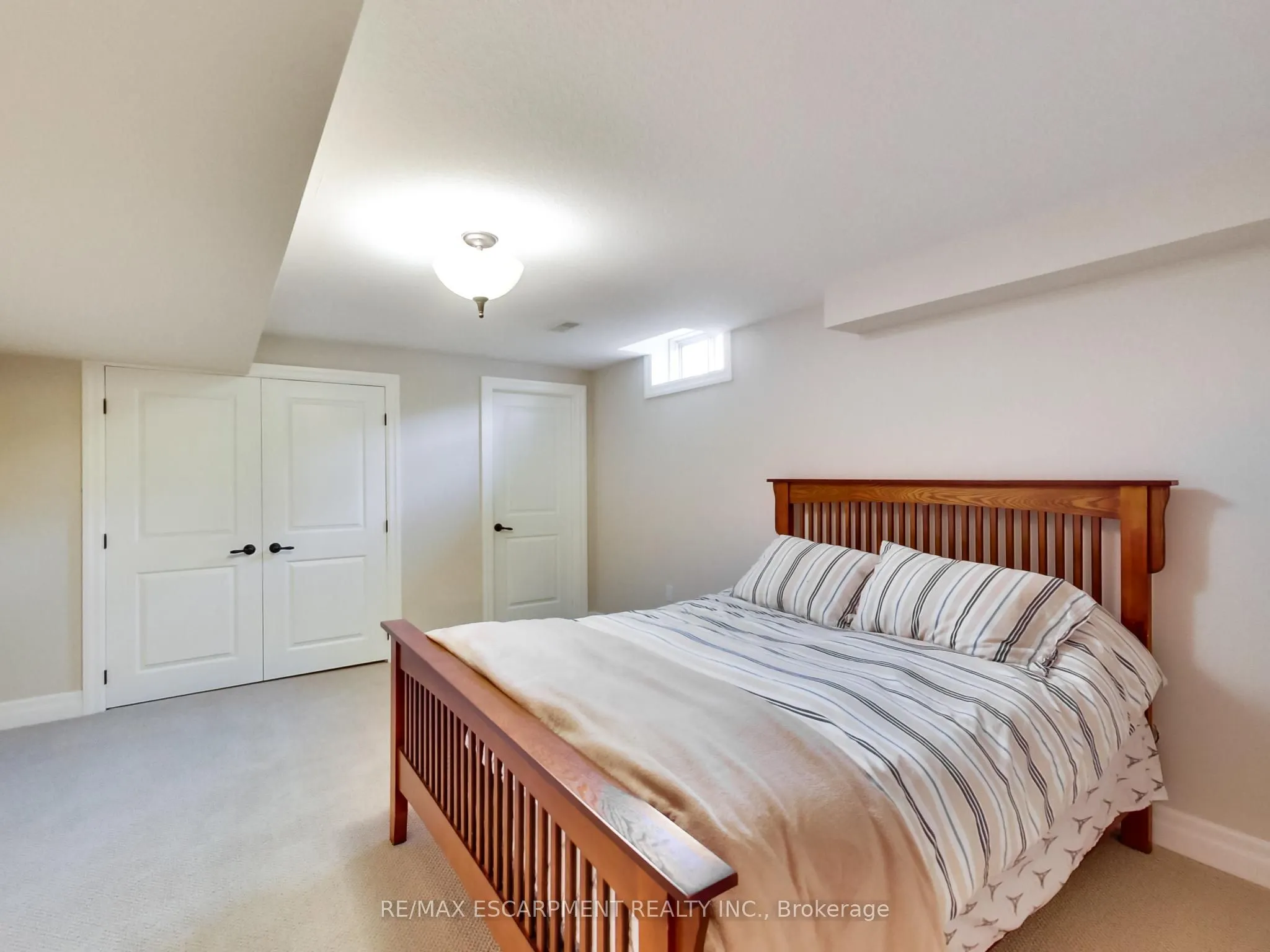 89 Toulon Avenue, #82