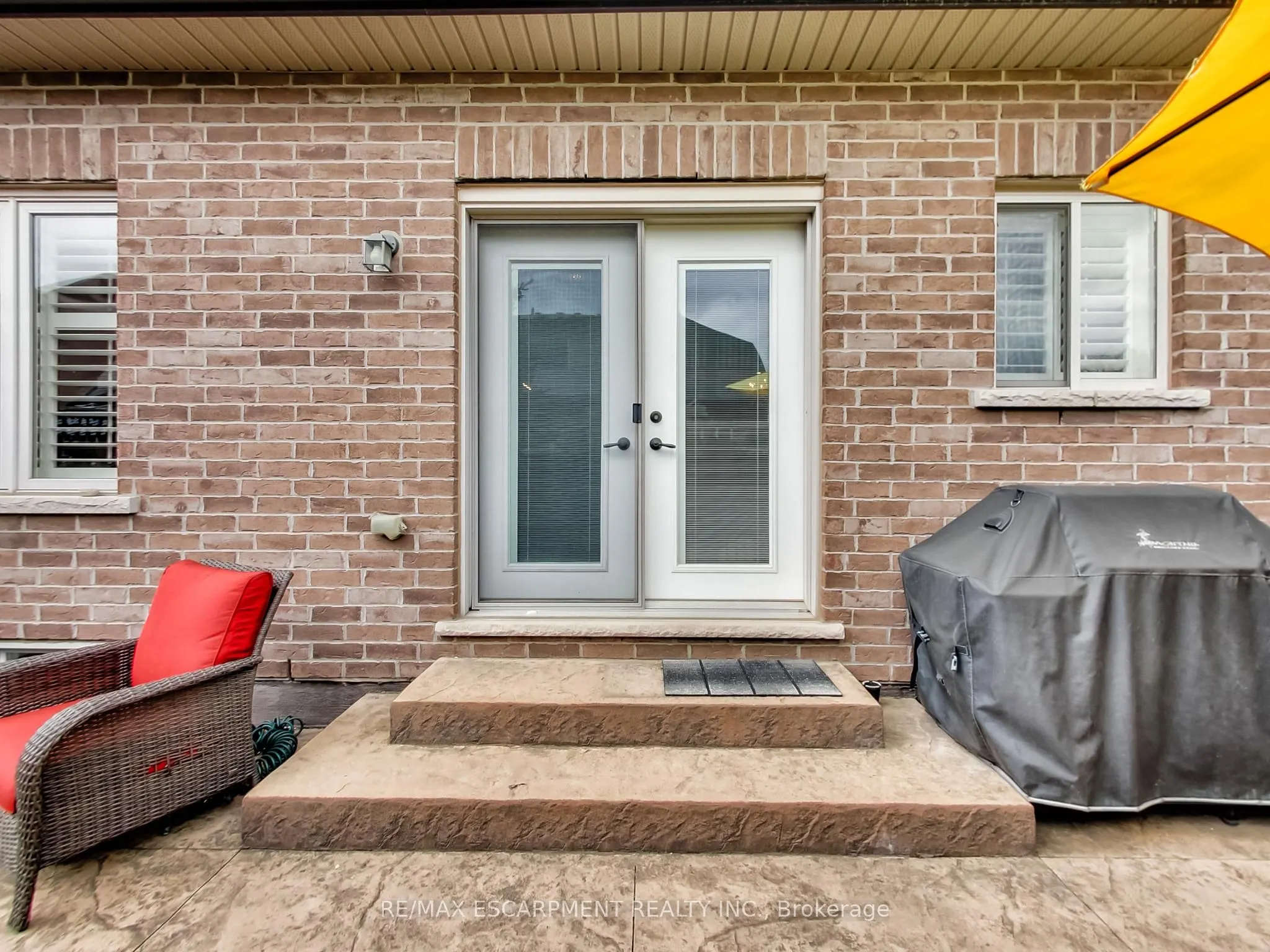 89 Toulon Avenue, #82