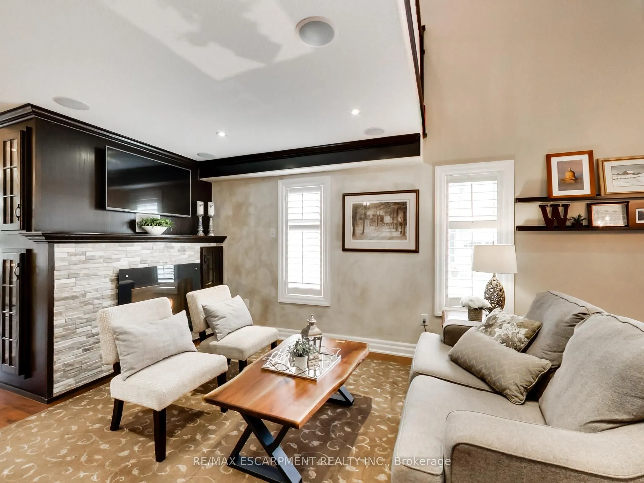 89 Toulon Avenue, #82