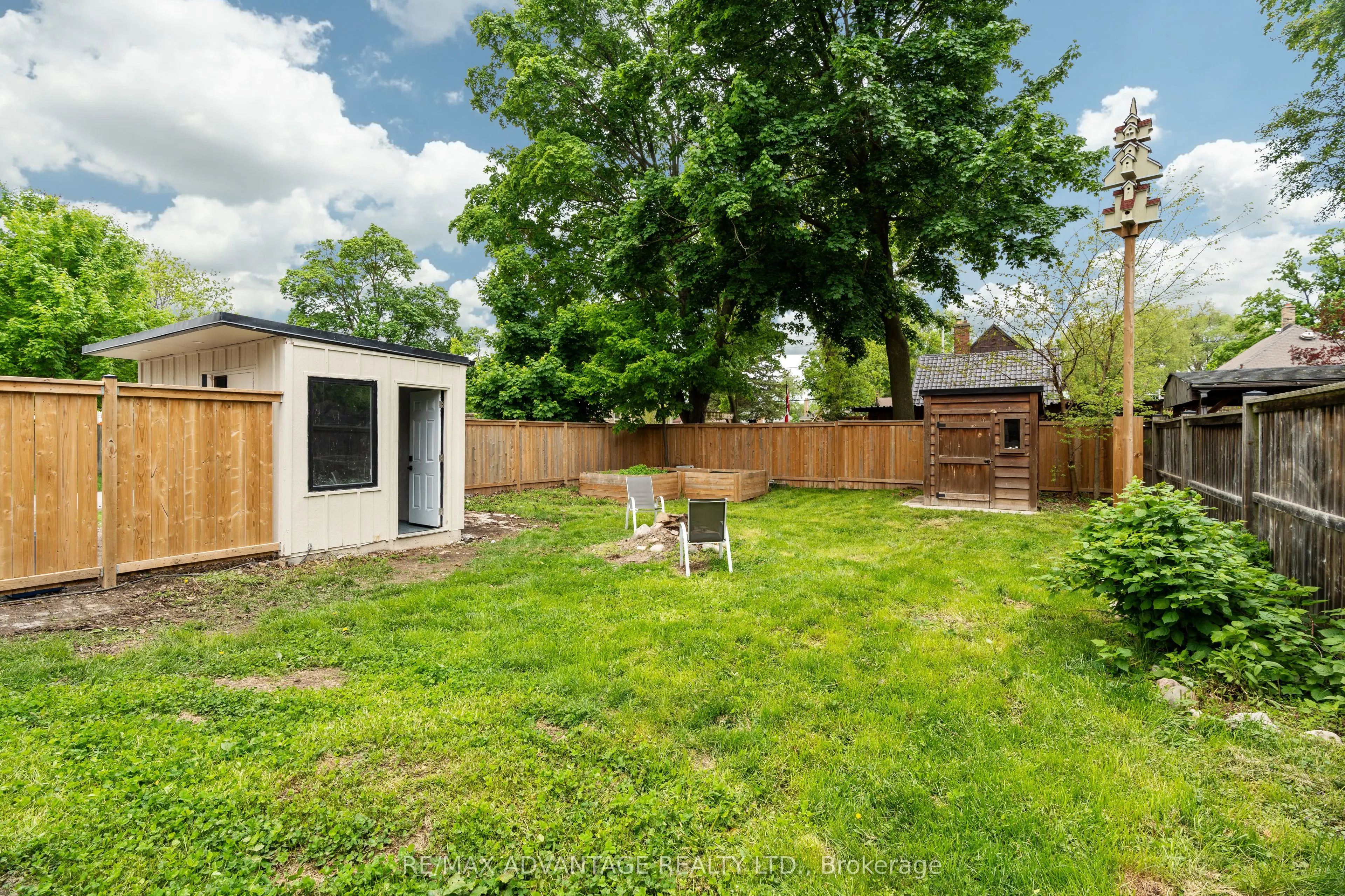 52 Beattie Avenue