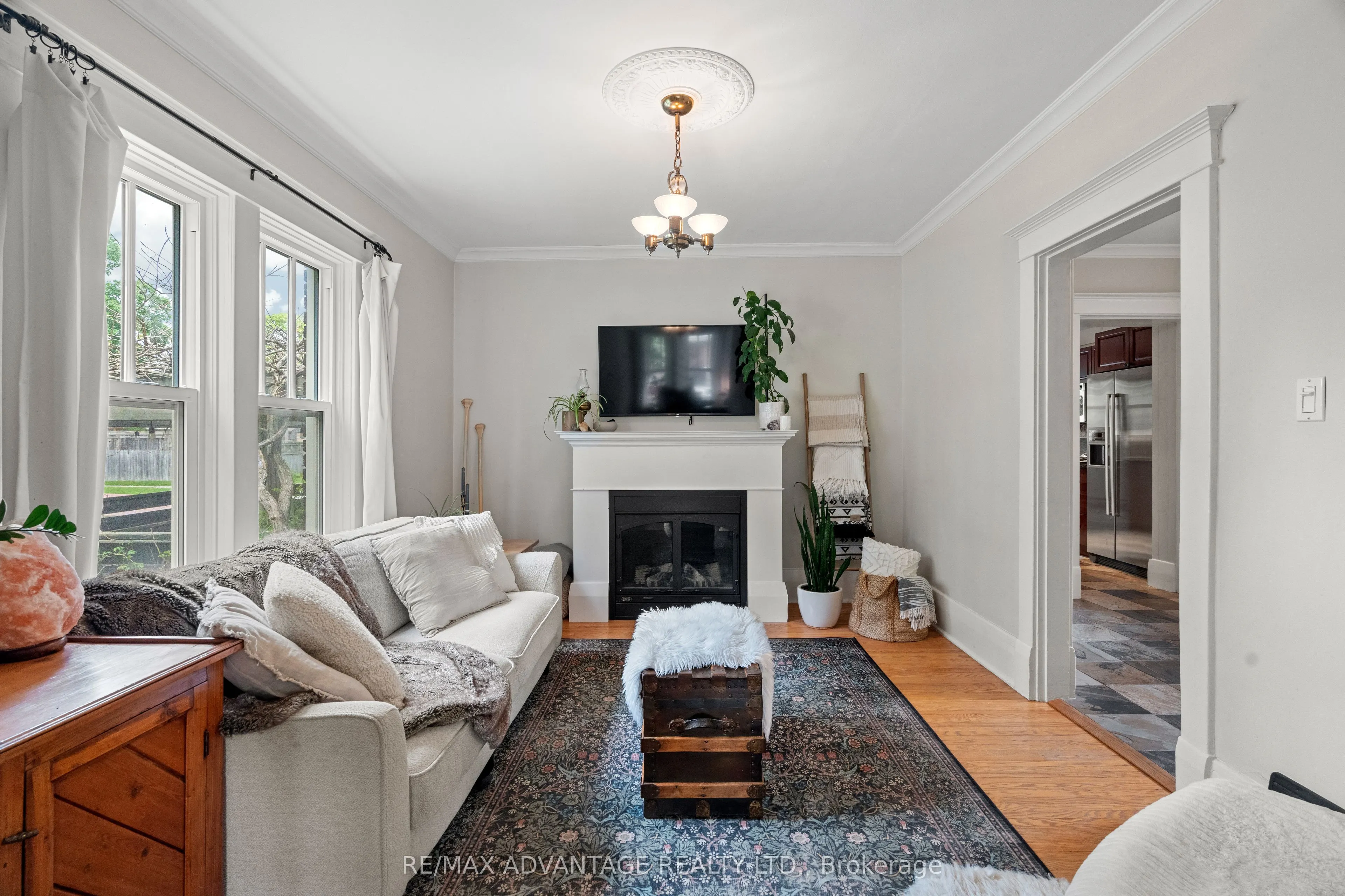 52 Beattie Avenue