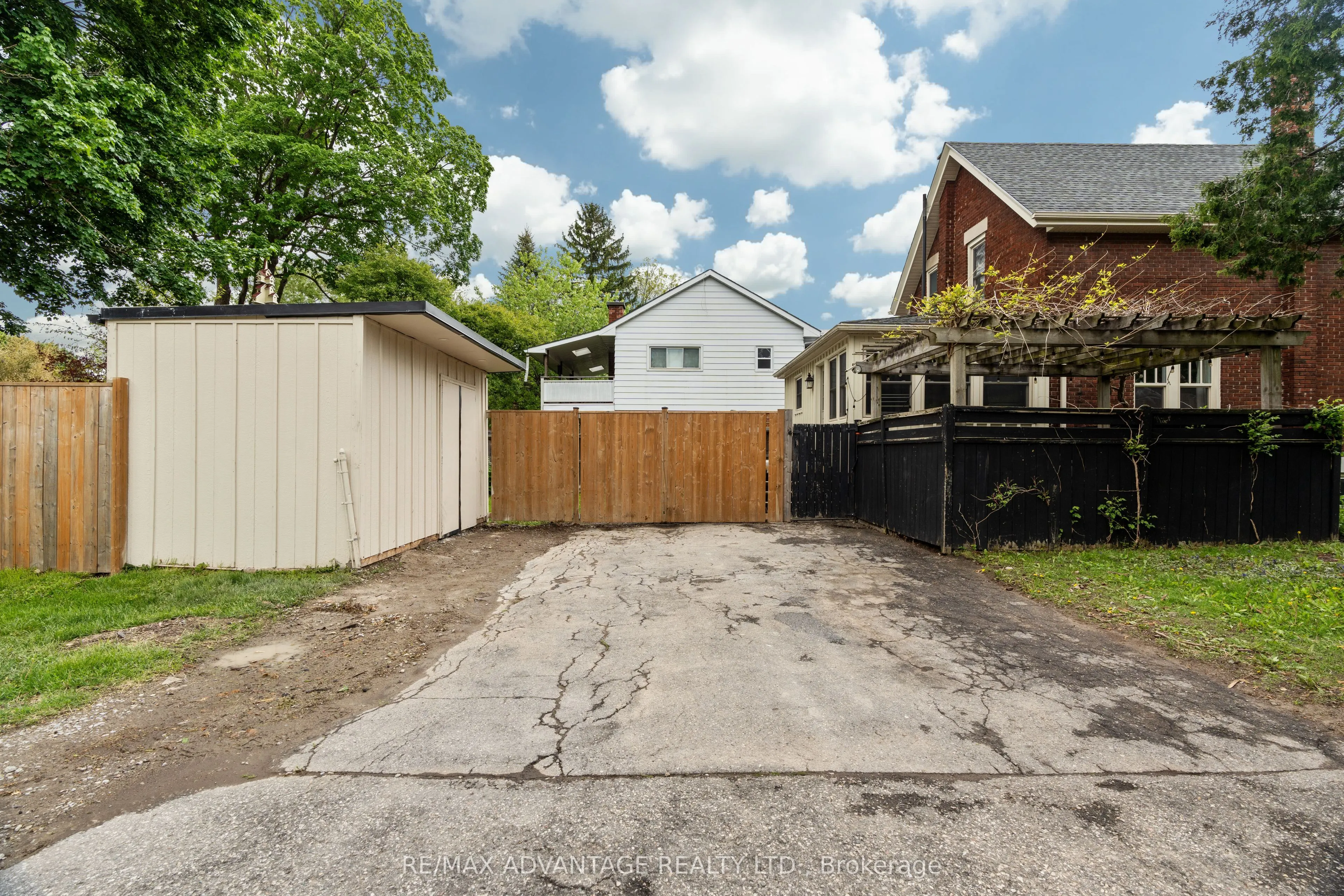 52 Beattie Avenue