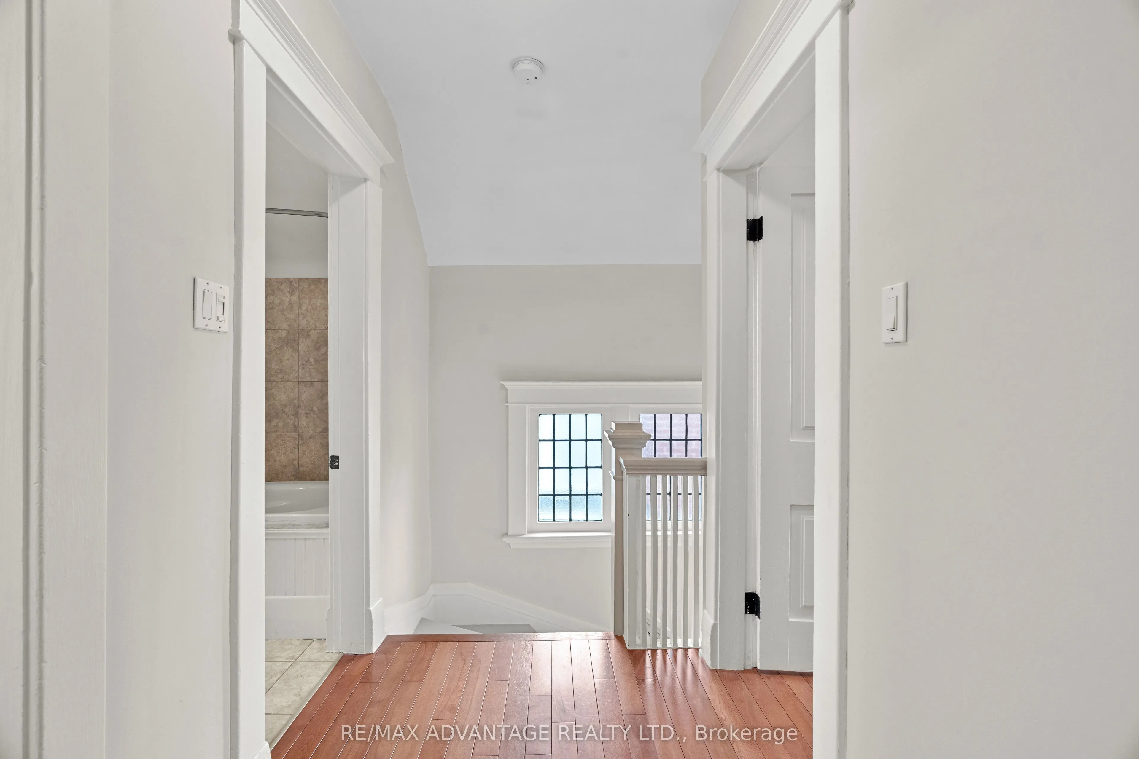 52 Beattie Avenue