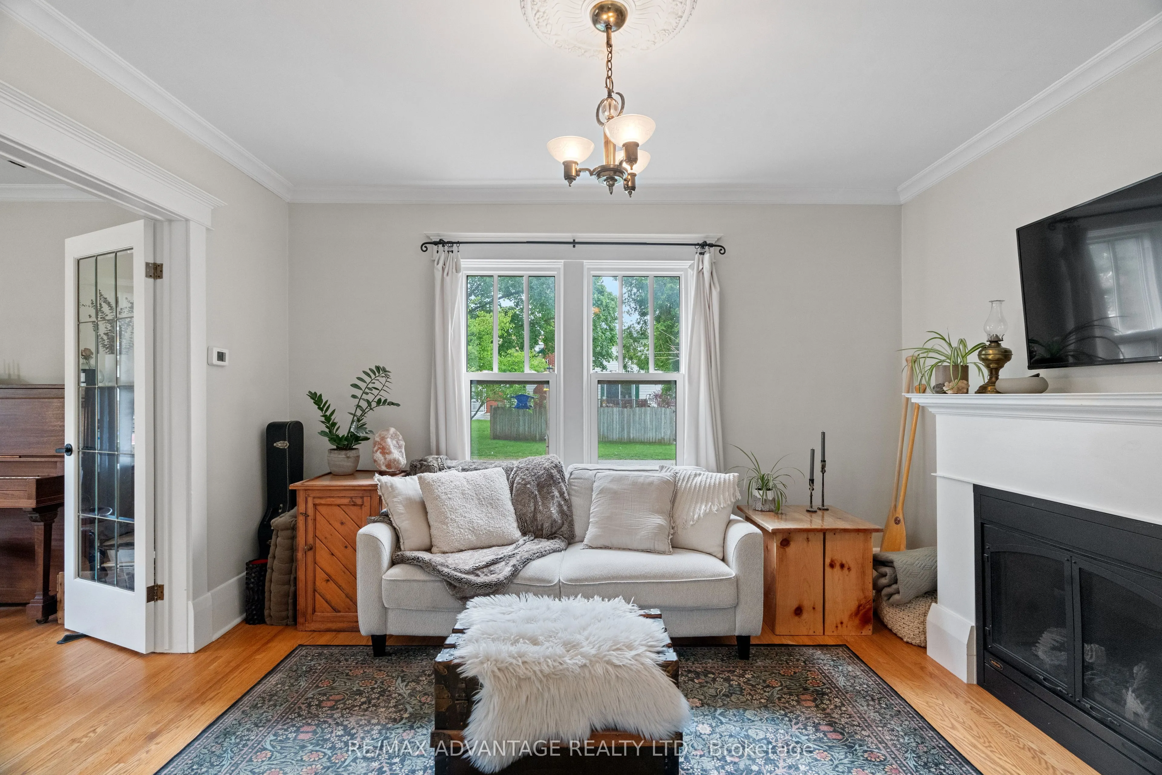 52 Beattie Avenue