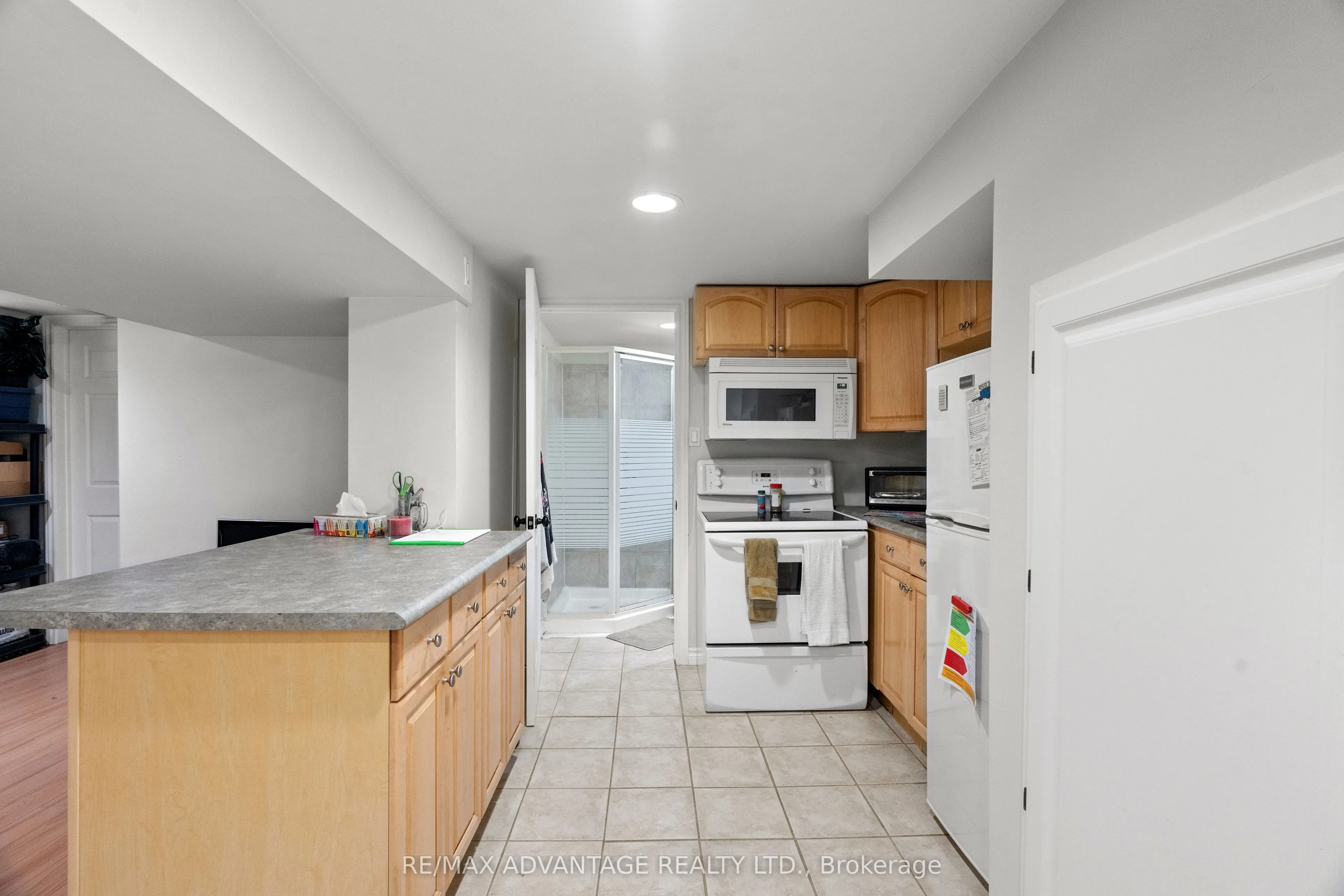 52 Beattie Avenue