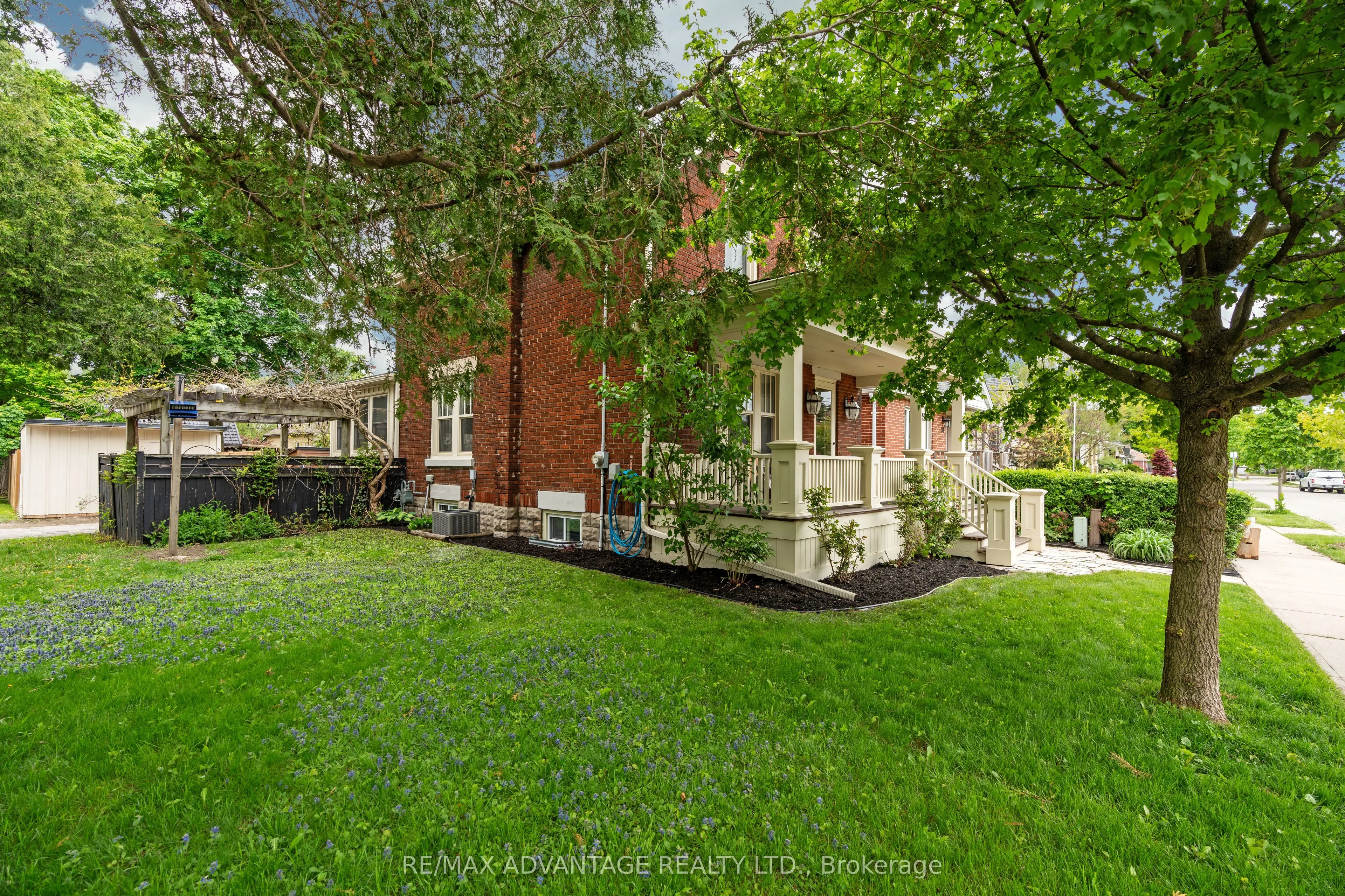 52 Beattie Avenue