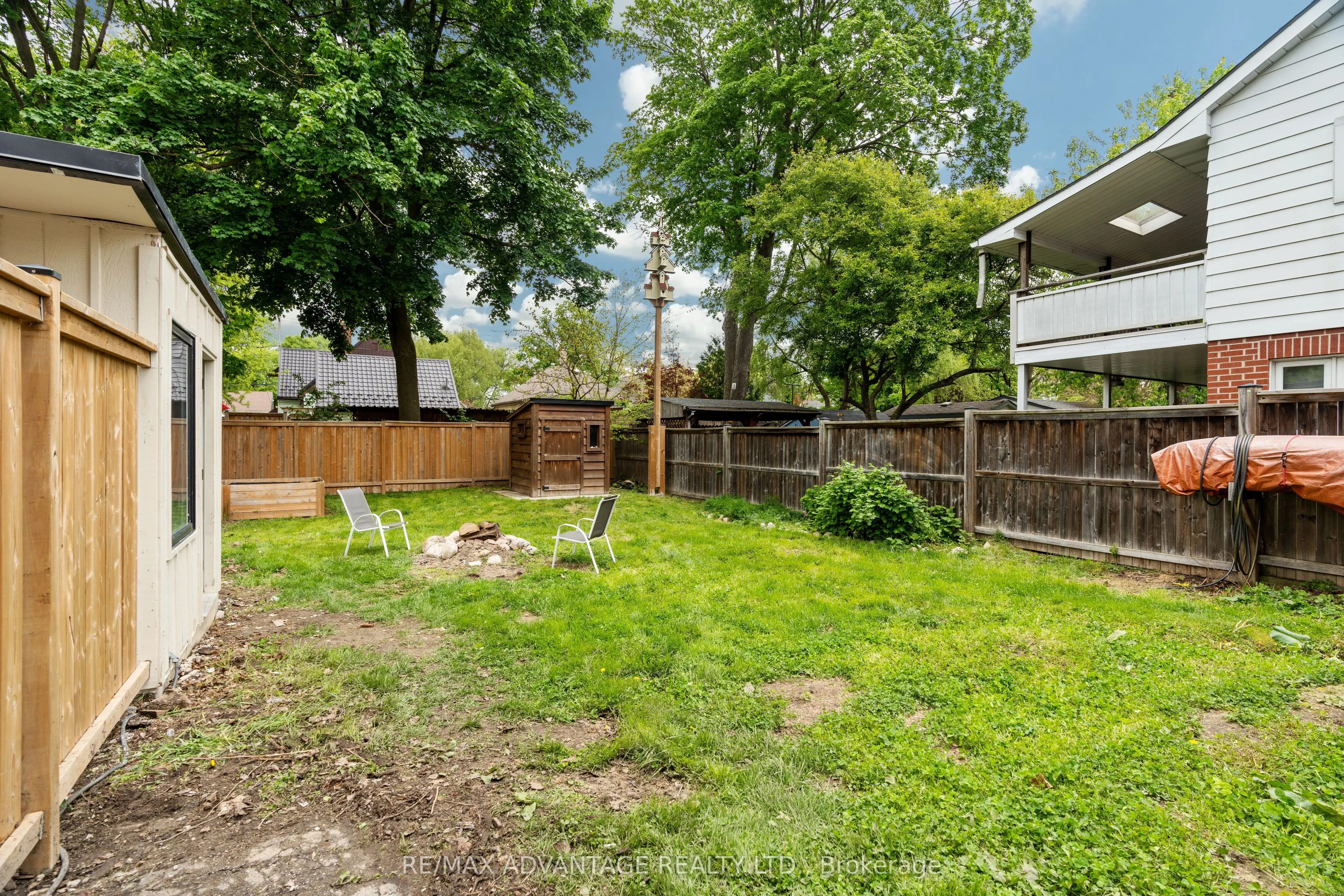 52 Beattie Avenue