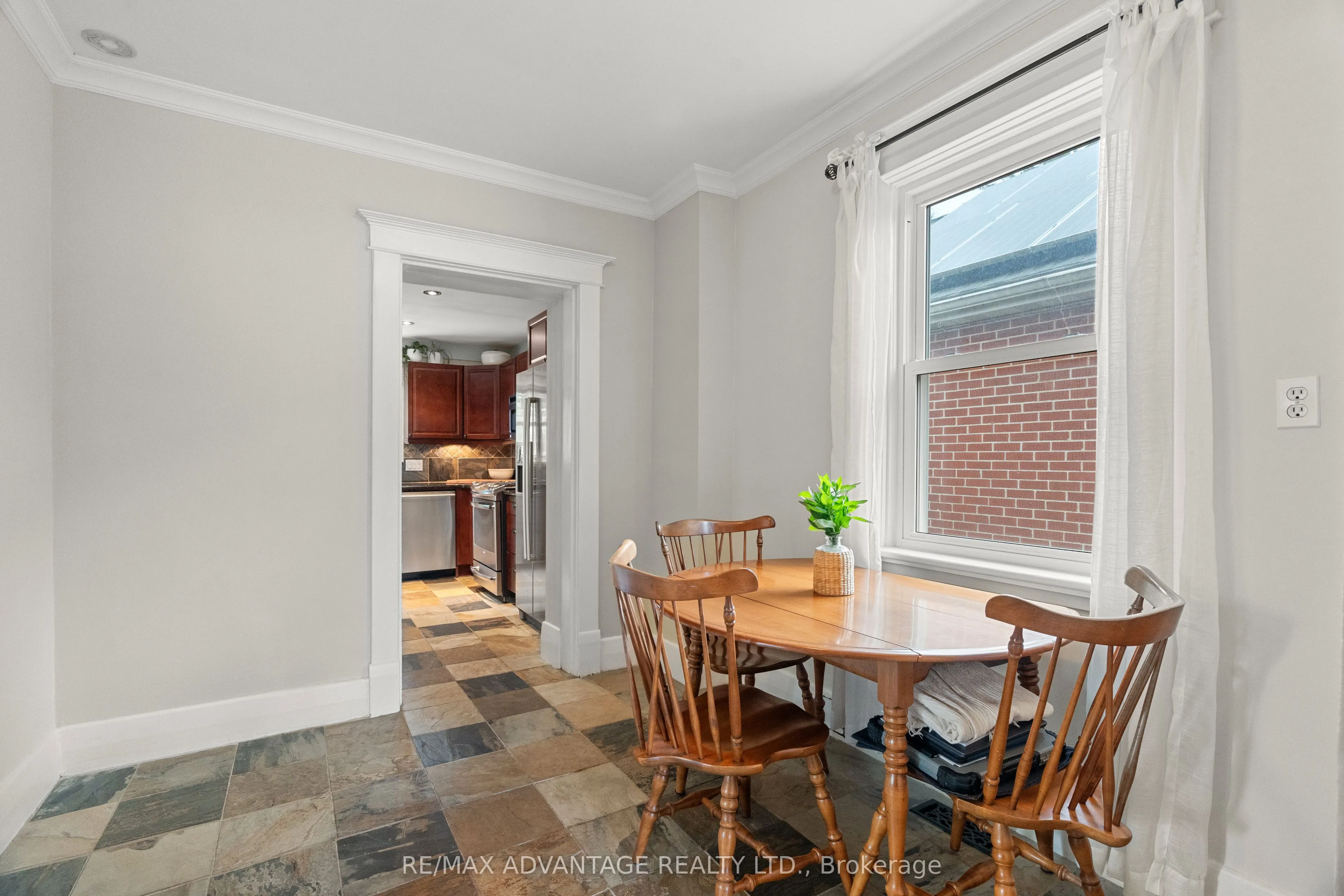 52 Beattie Avenue