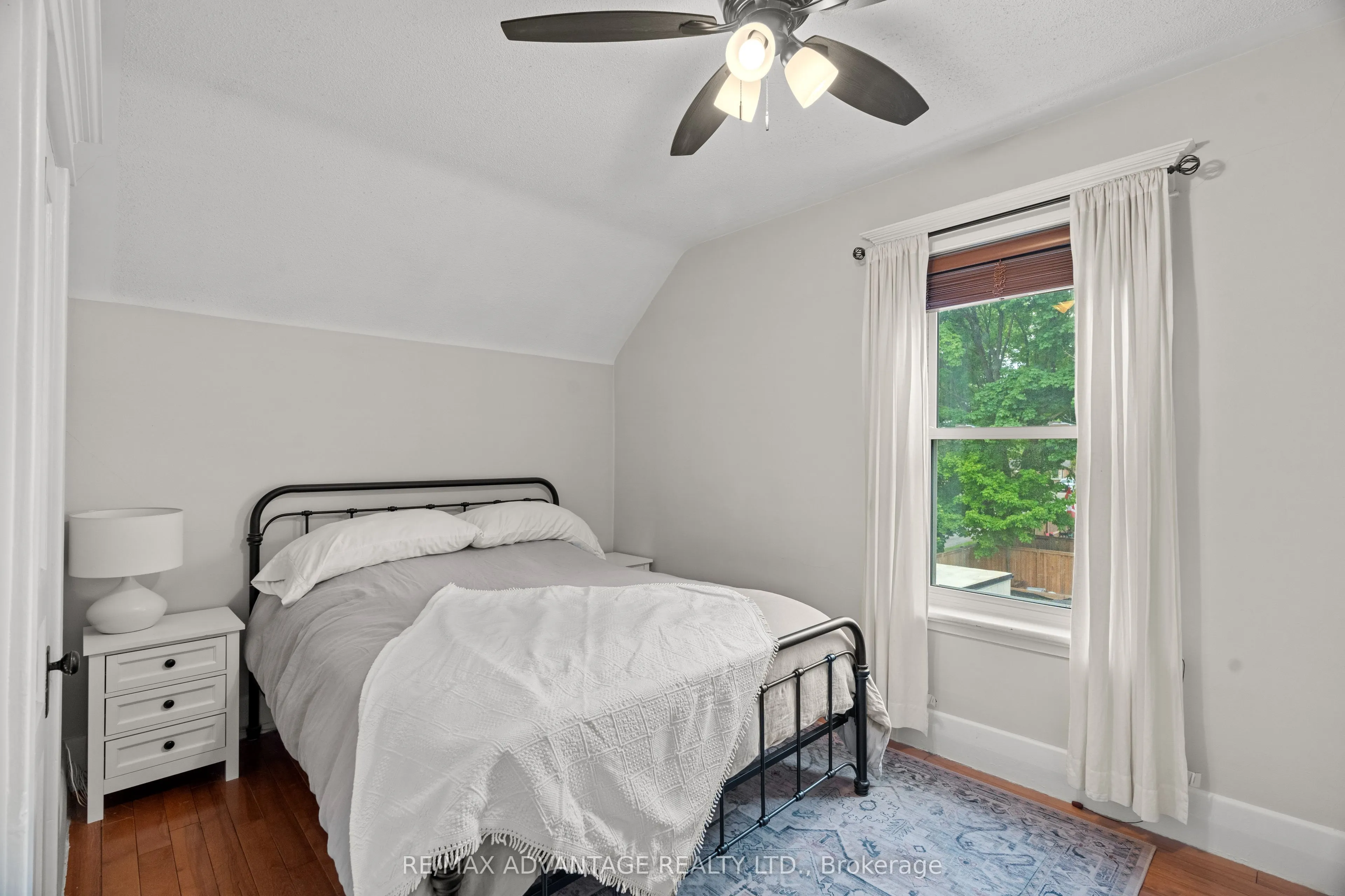 52 Beattie Avenue